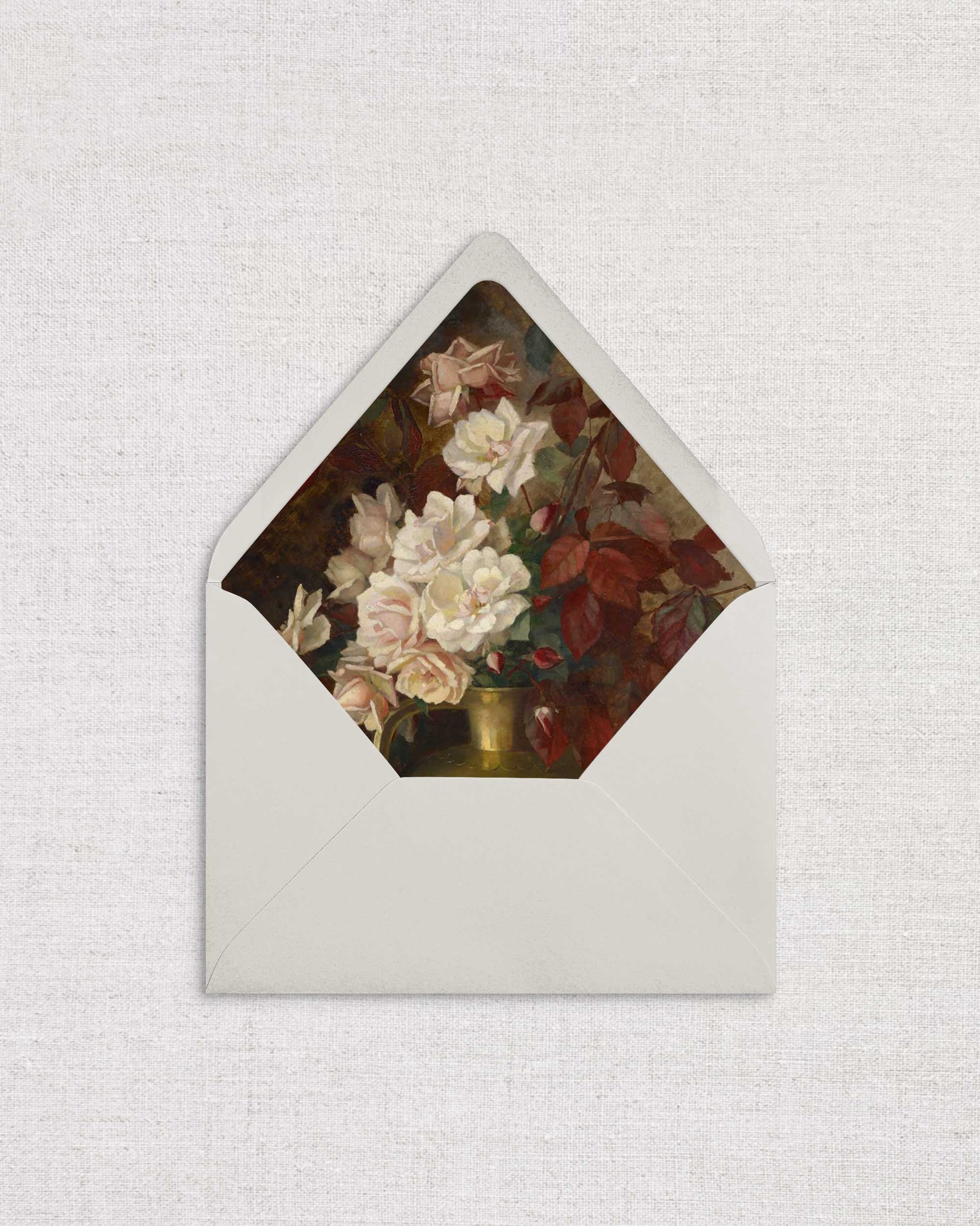Brass-Pot-Florals-Liner-.jpg