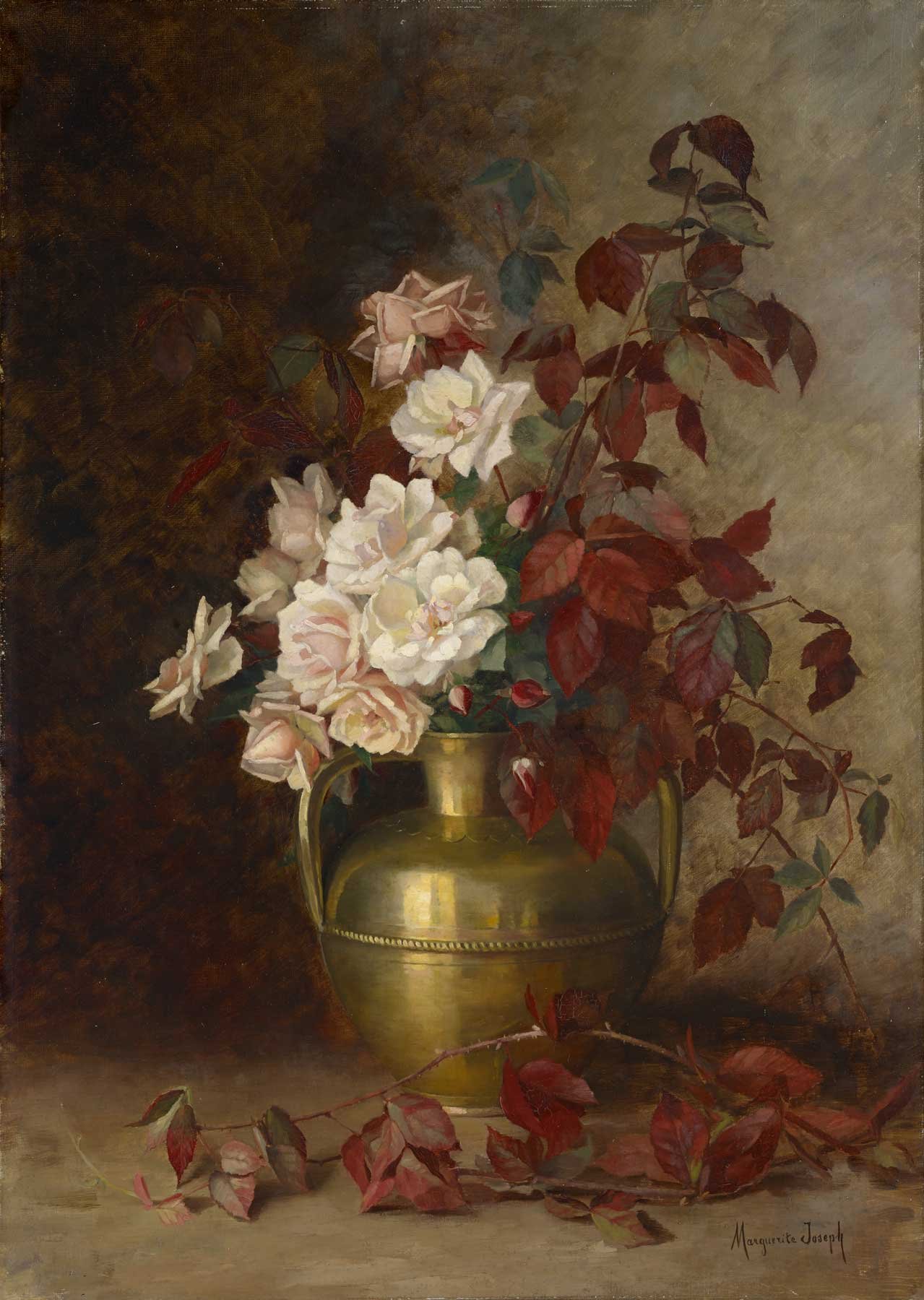 Brass-Pot-FloralsWS.jpg