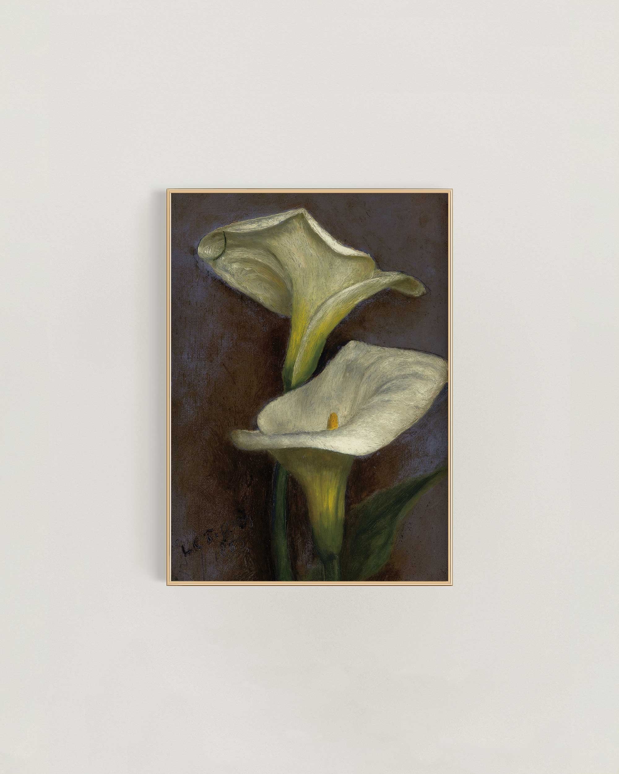 Calla-Lilies-Frame-.jpg