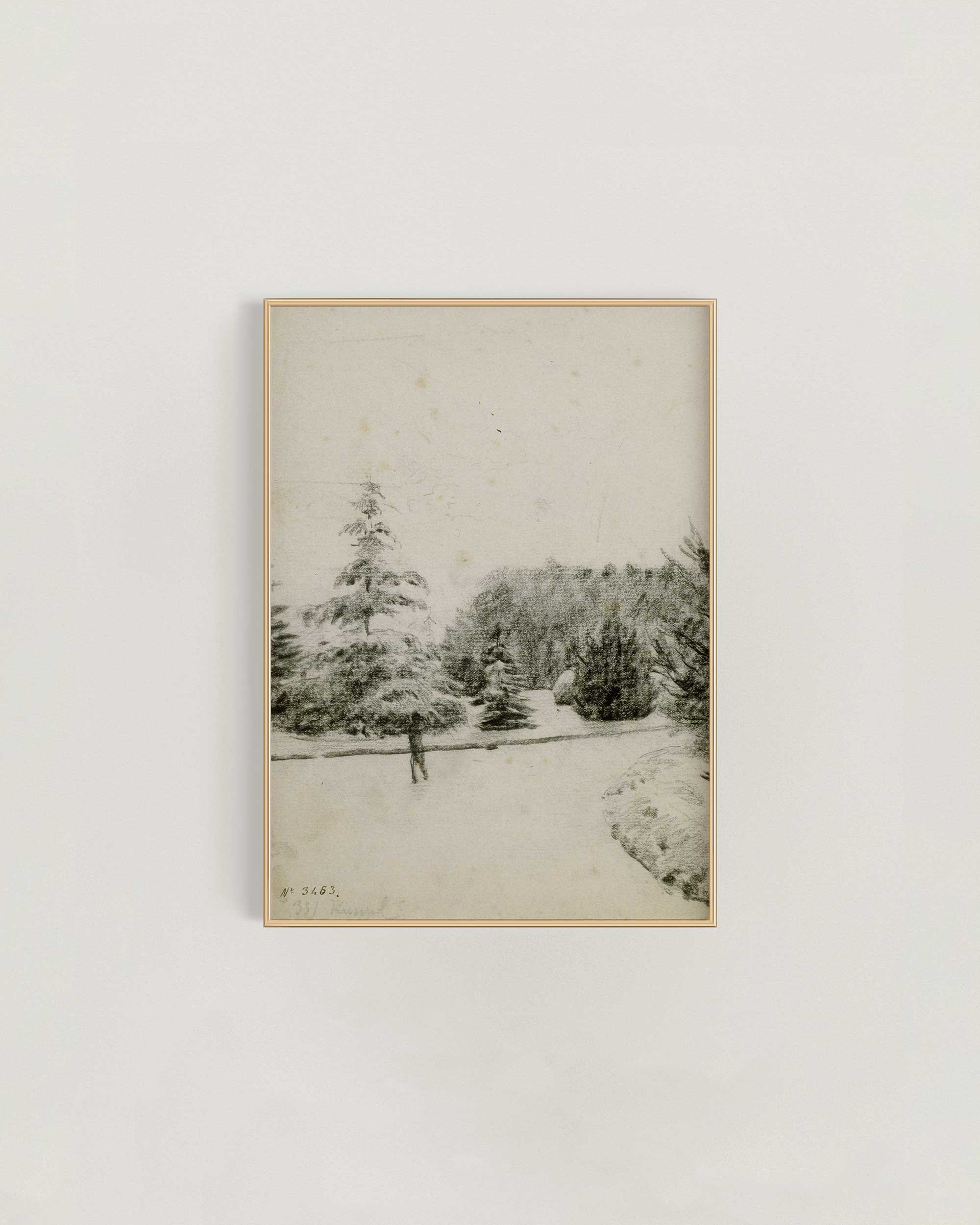 Garden-StudyFrame-.jpg
