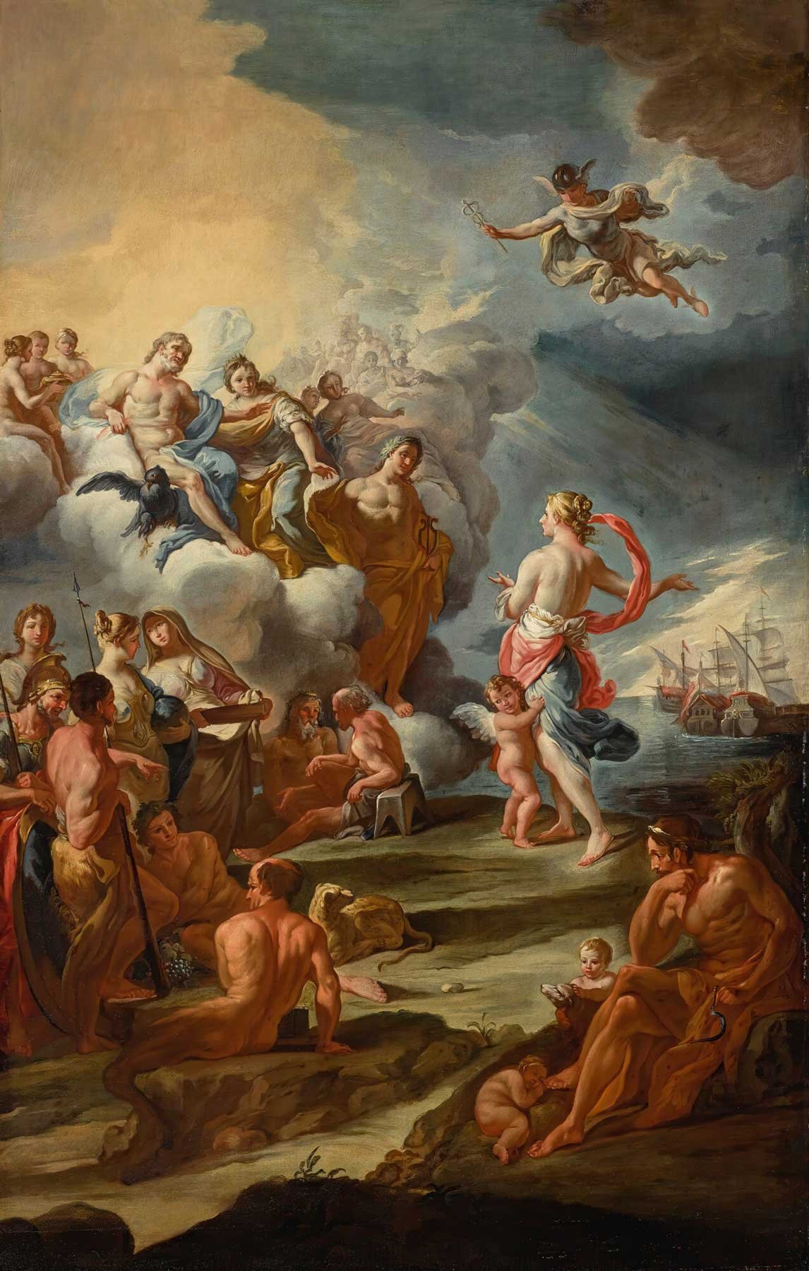 Venus-GathersWS.jpg