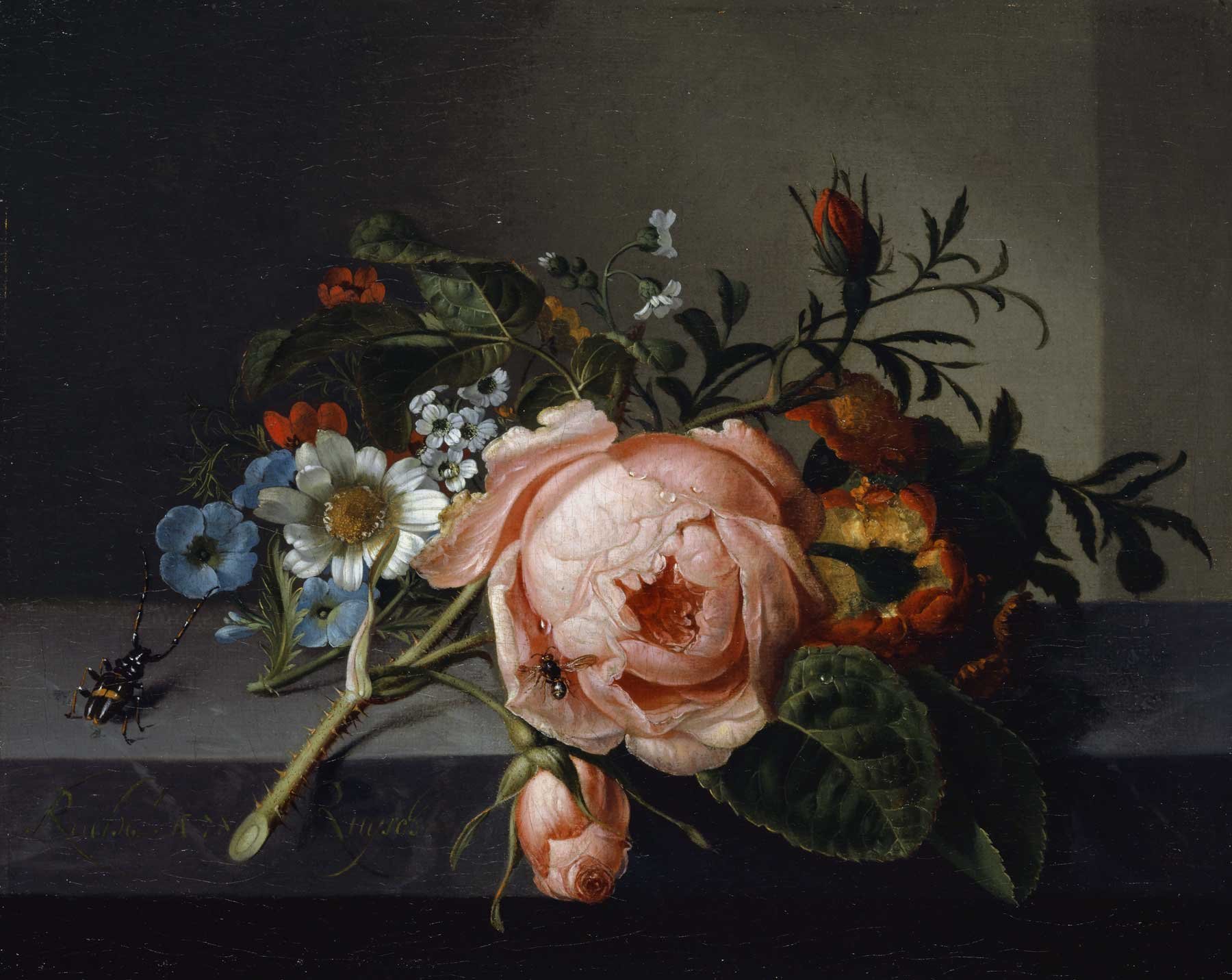 Bee-&-Her-Flowers-WS.jpg