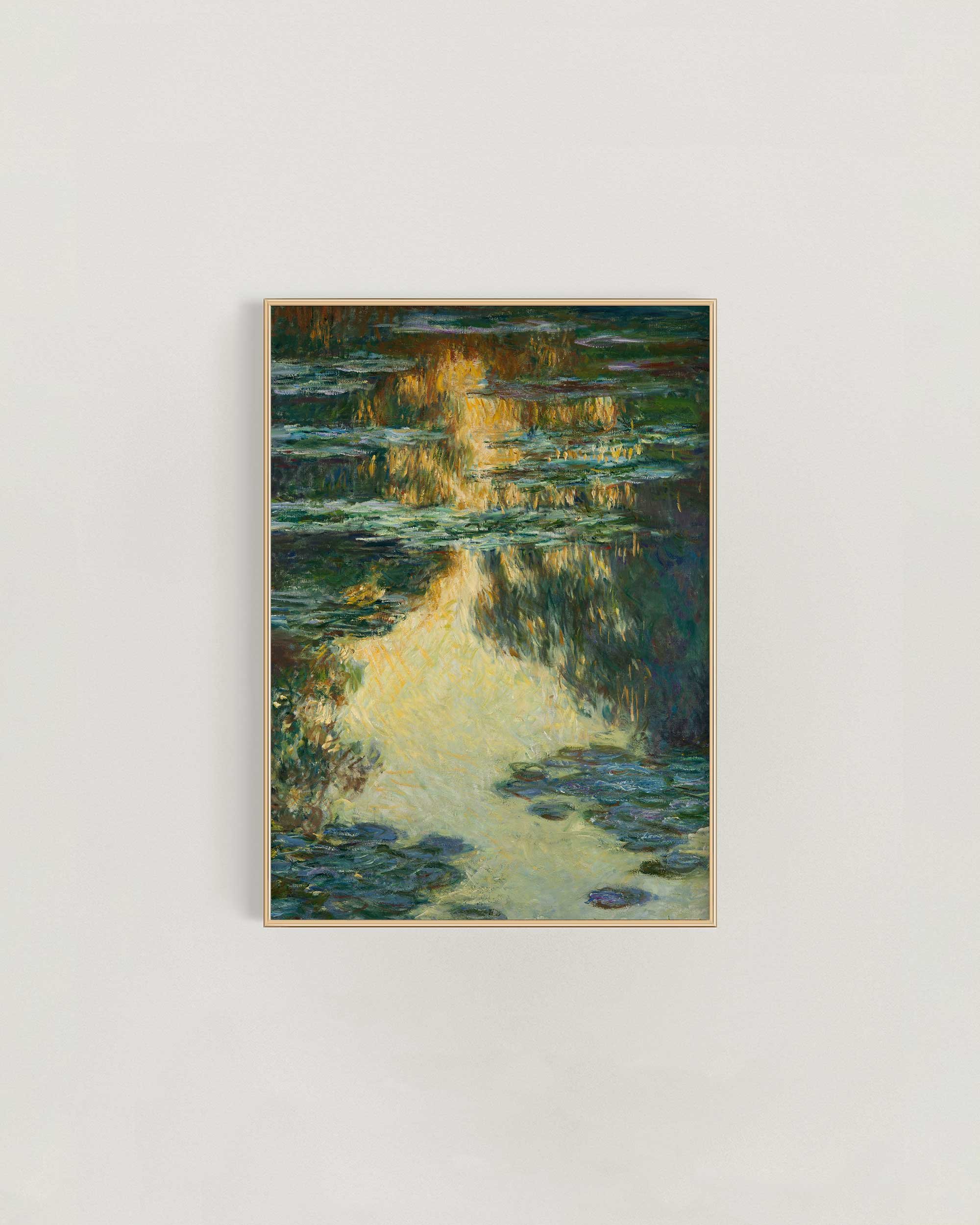 Sunset-Waterlilies-Frame-.jpg