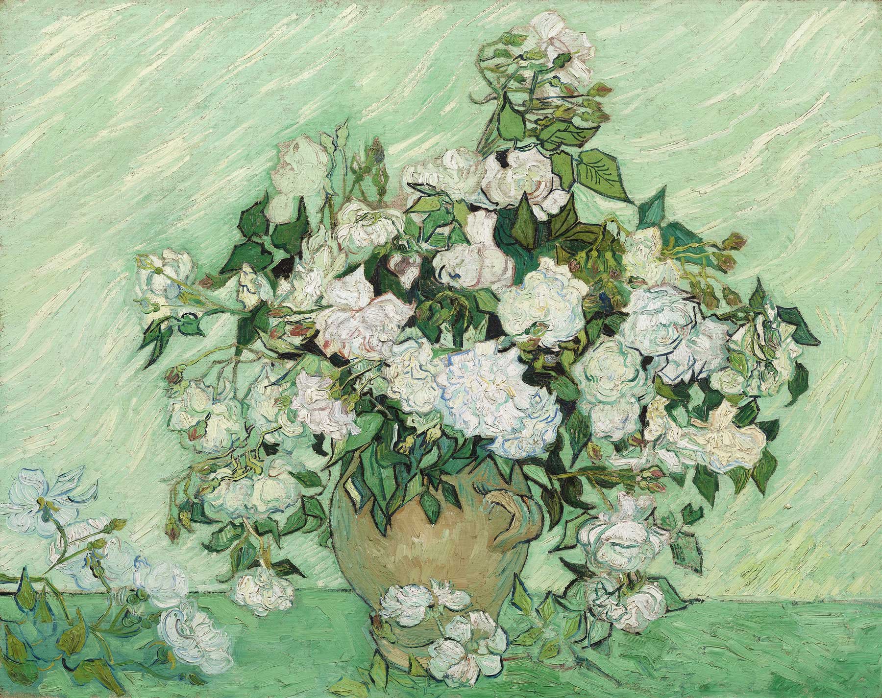 Green-RosesWS.jpg