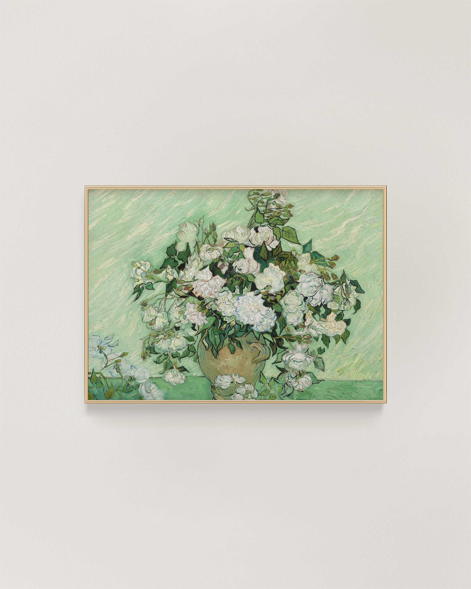 Green-Roses-Frame-.jpg