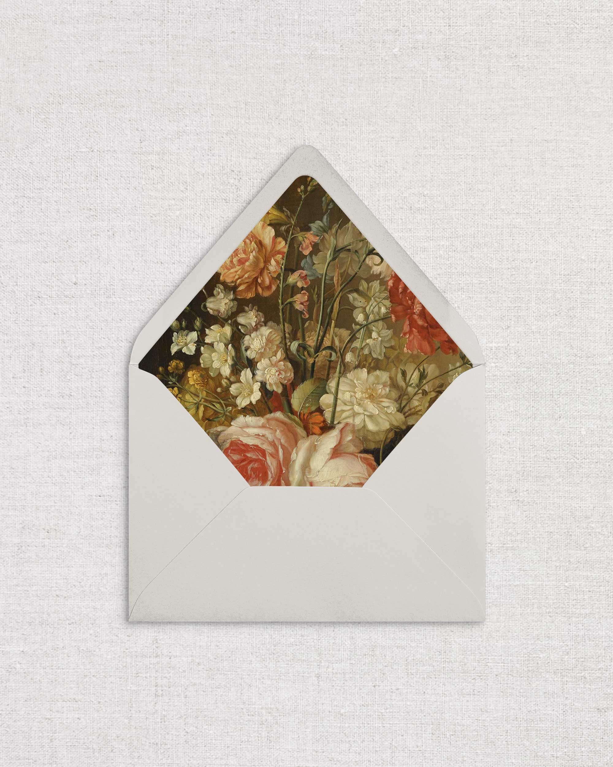 Mixed-Florals-on-Ledge-Liner-.jpg