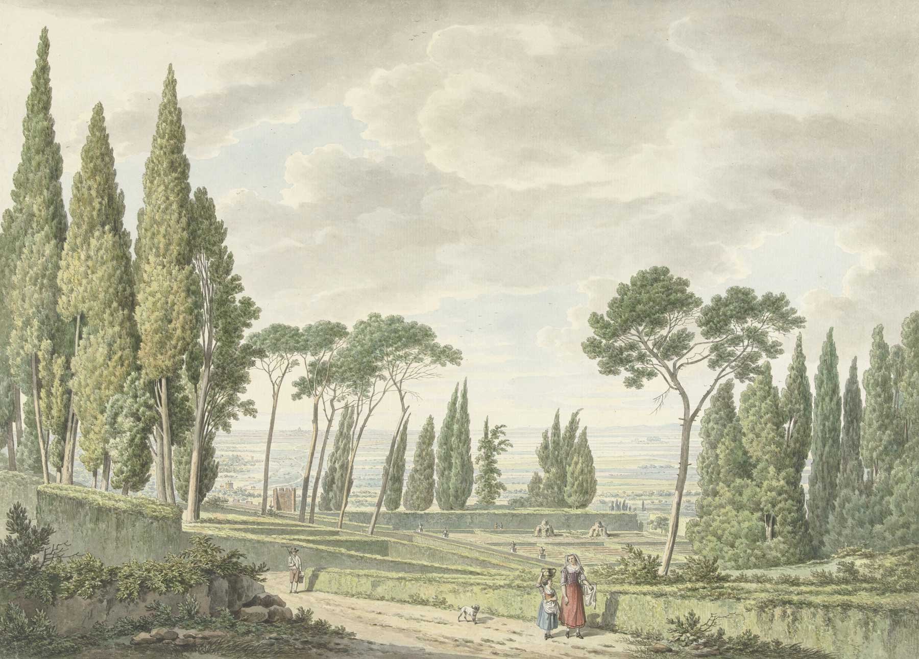 Tivoli-TerracesWS.jpg