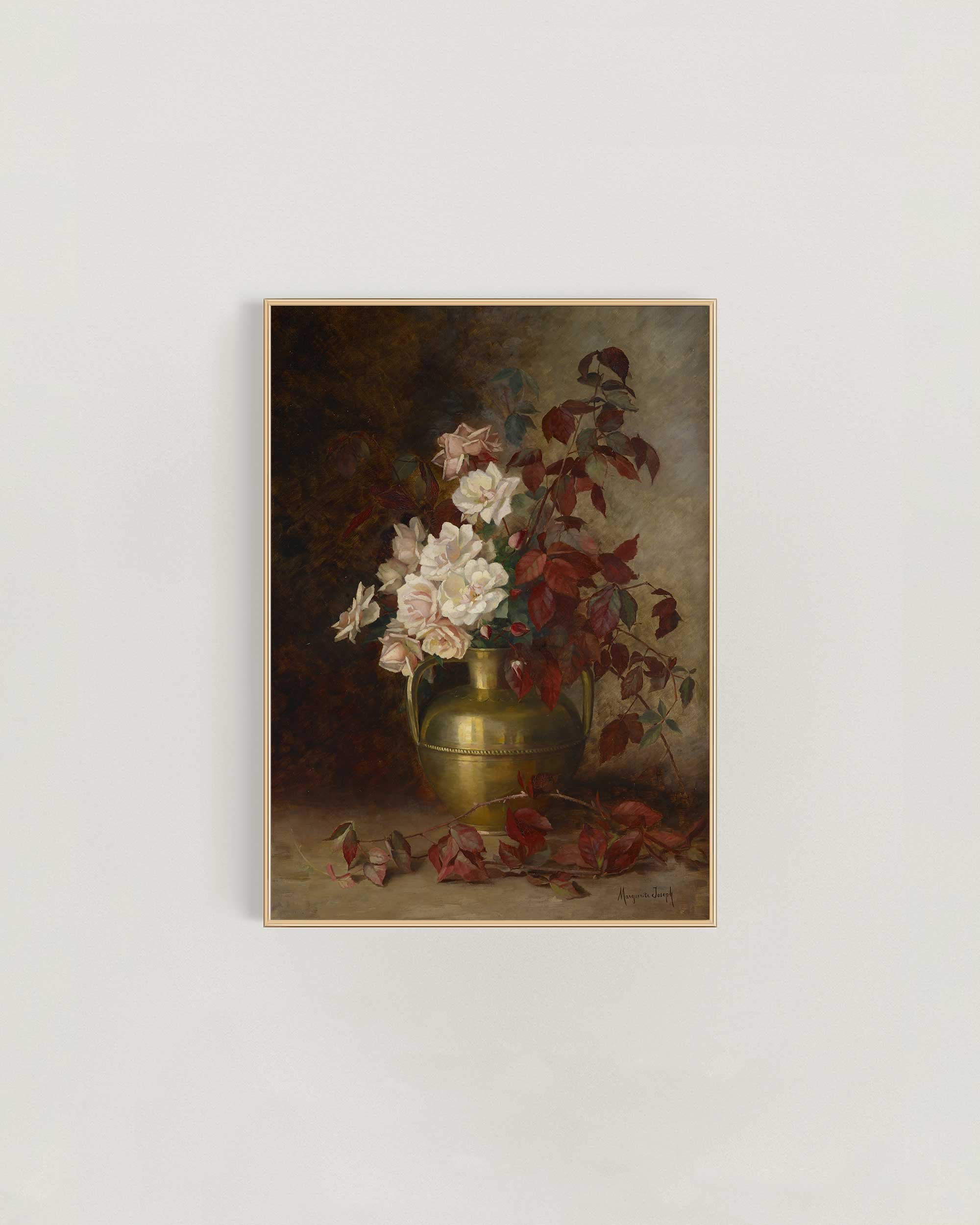 Brass-Pot-Florals-Frame-.jpg