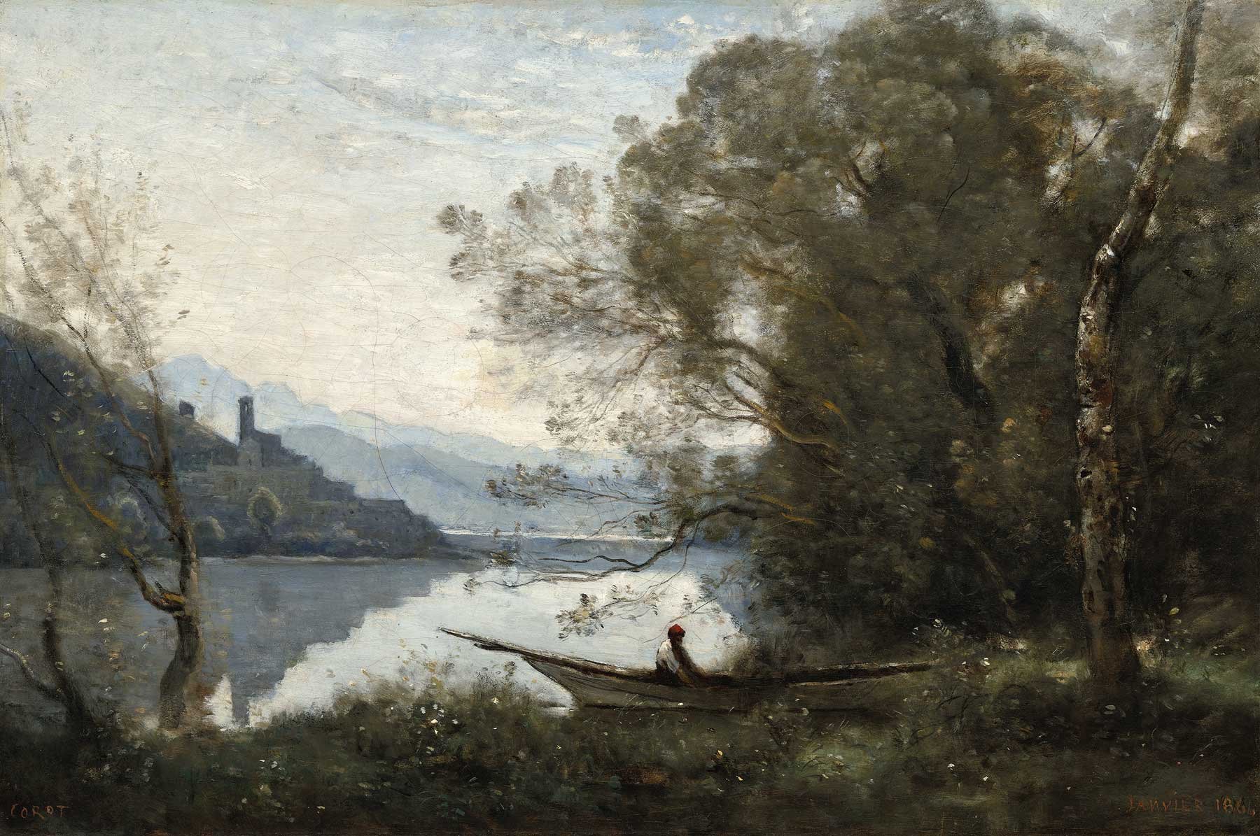 Italian-Lake-SceneWS.jpg