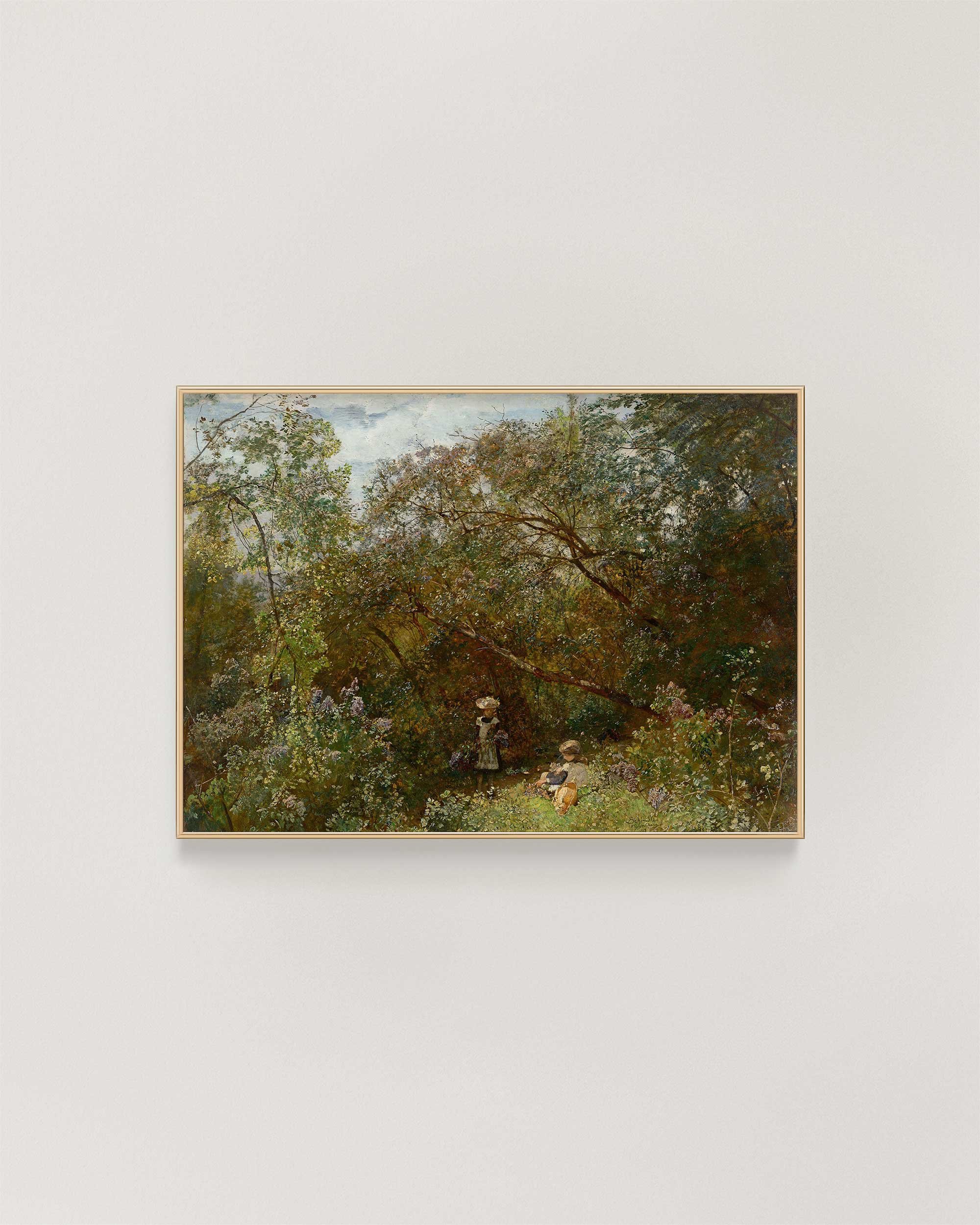 Parkland-Frame-.jpg