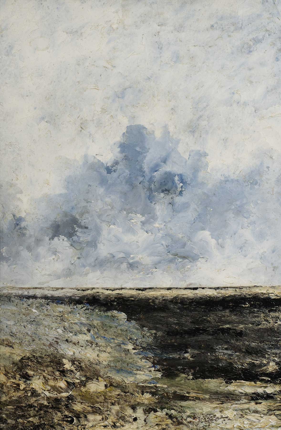 Moody-SeascapeWS.jpg