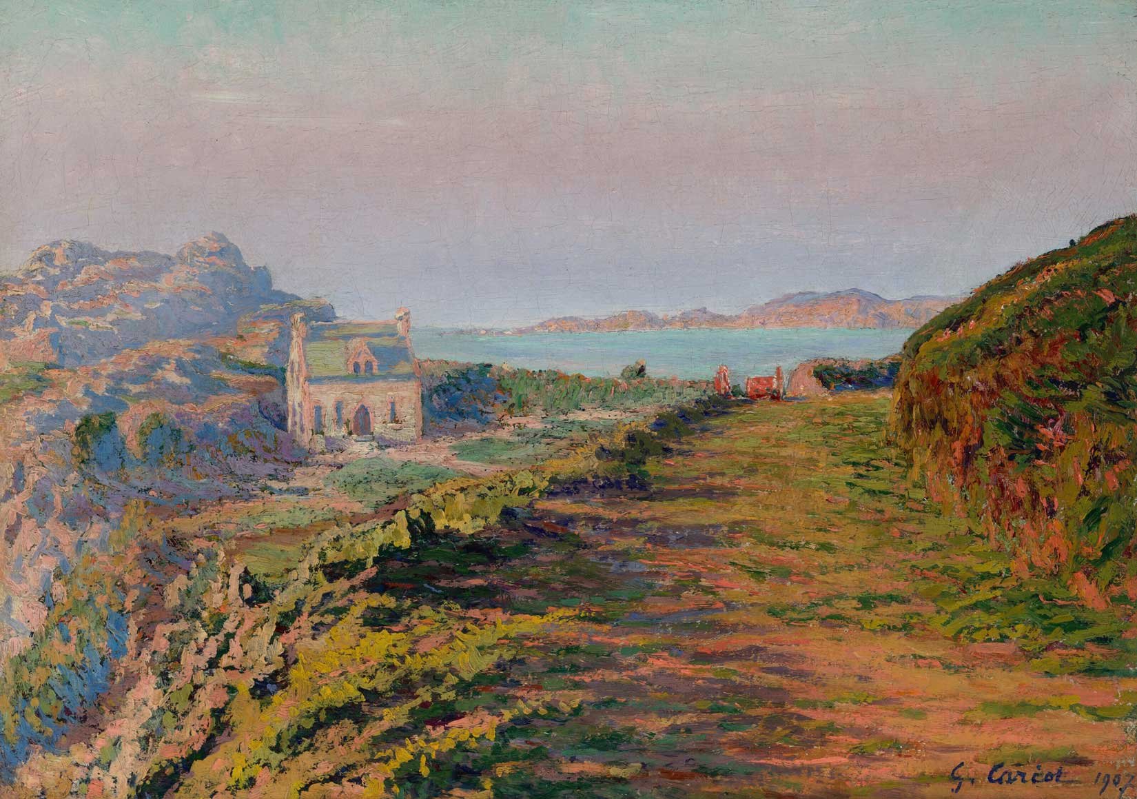 Church-on-the-PointWS.jpg