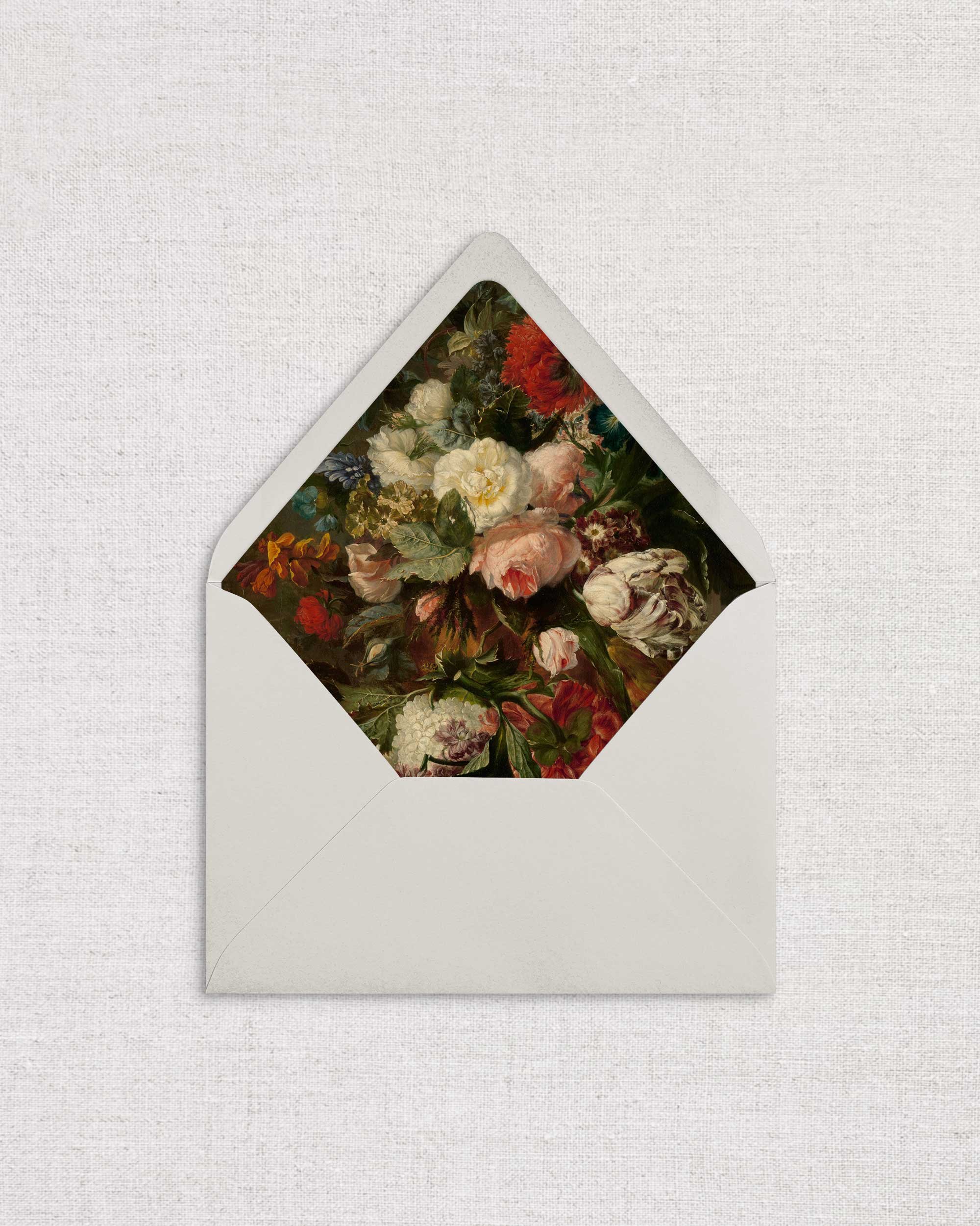 Red-&-Pink-Antique-BloomsLINER.jpg