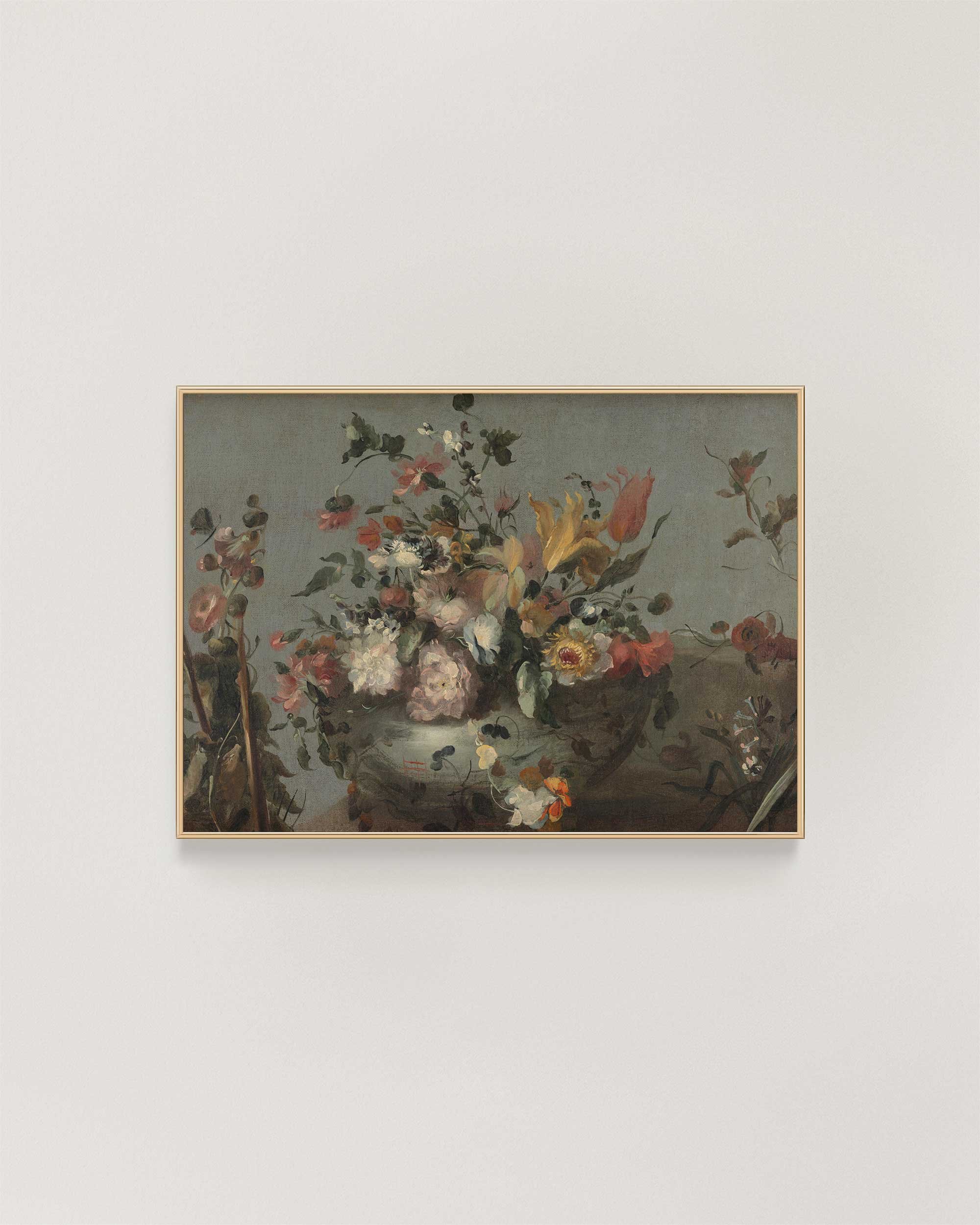 Mixed-Florals-in-a-Po-Frame-.jpg
