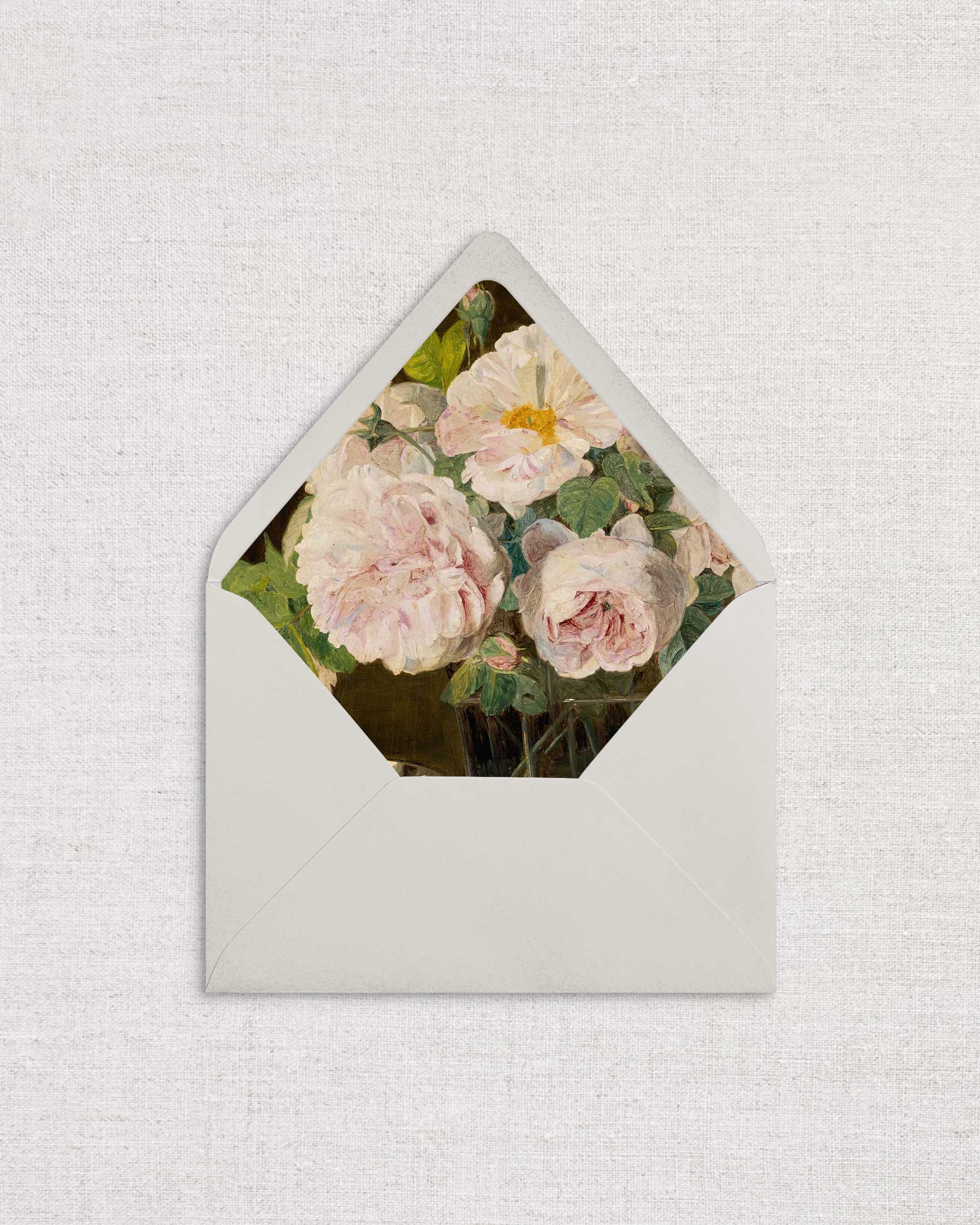 Rosen-in-GlassLiner-.jpg