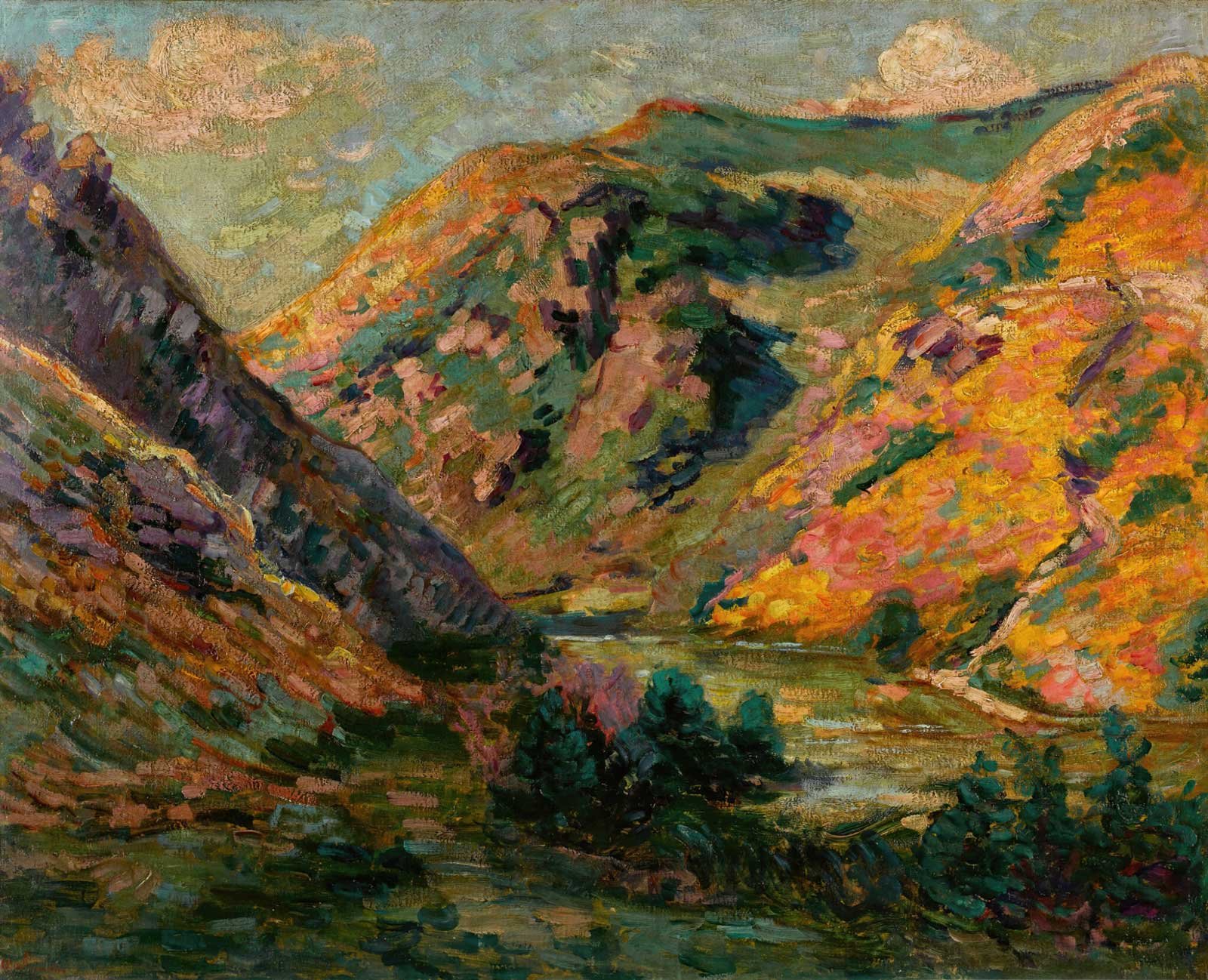 Bright-MountainsideWS.jpg