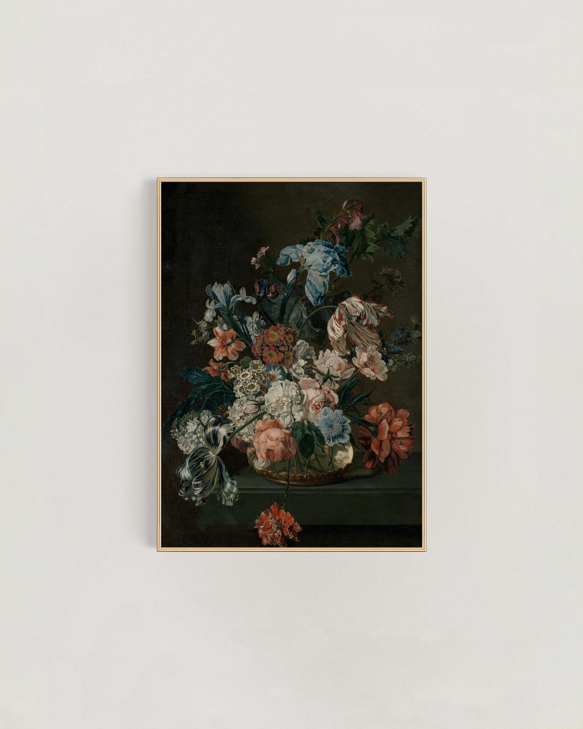 Moody-Tulips-&-RosesFrame-.jpg