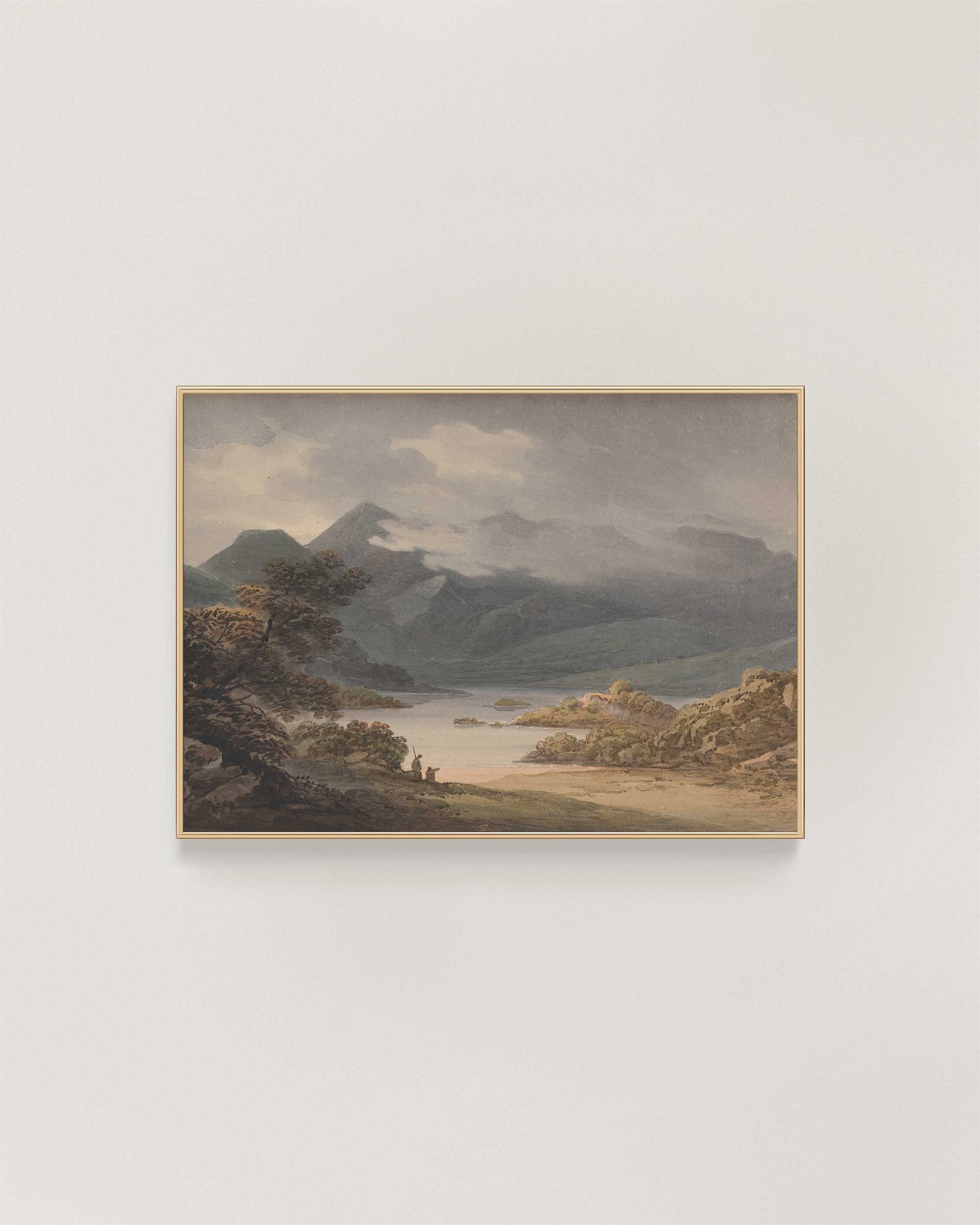 Upper-Lake-View-Frame-.jpg