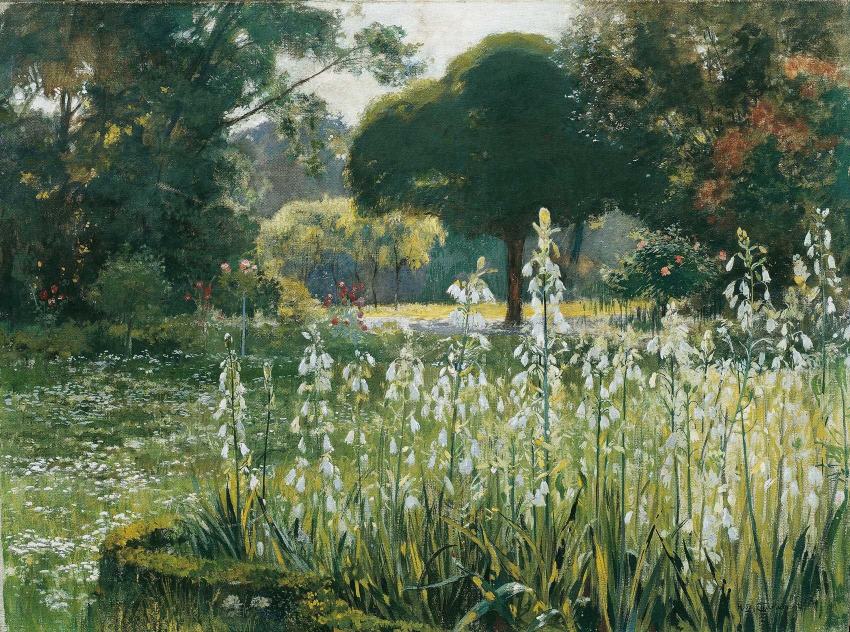 Summer-Hyacinths-WS.jpg