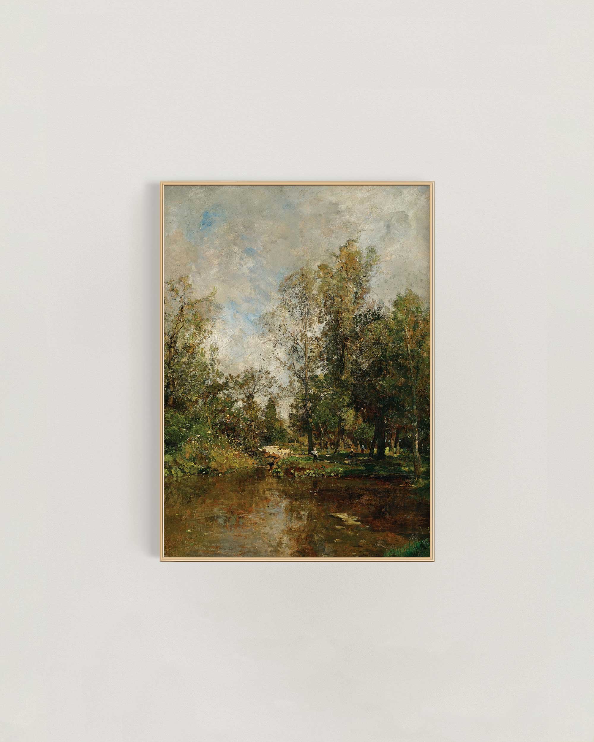 Bridge-at-the-Pond-Frame-.jpg