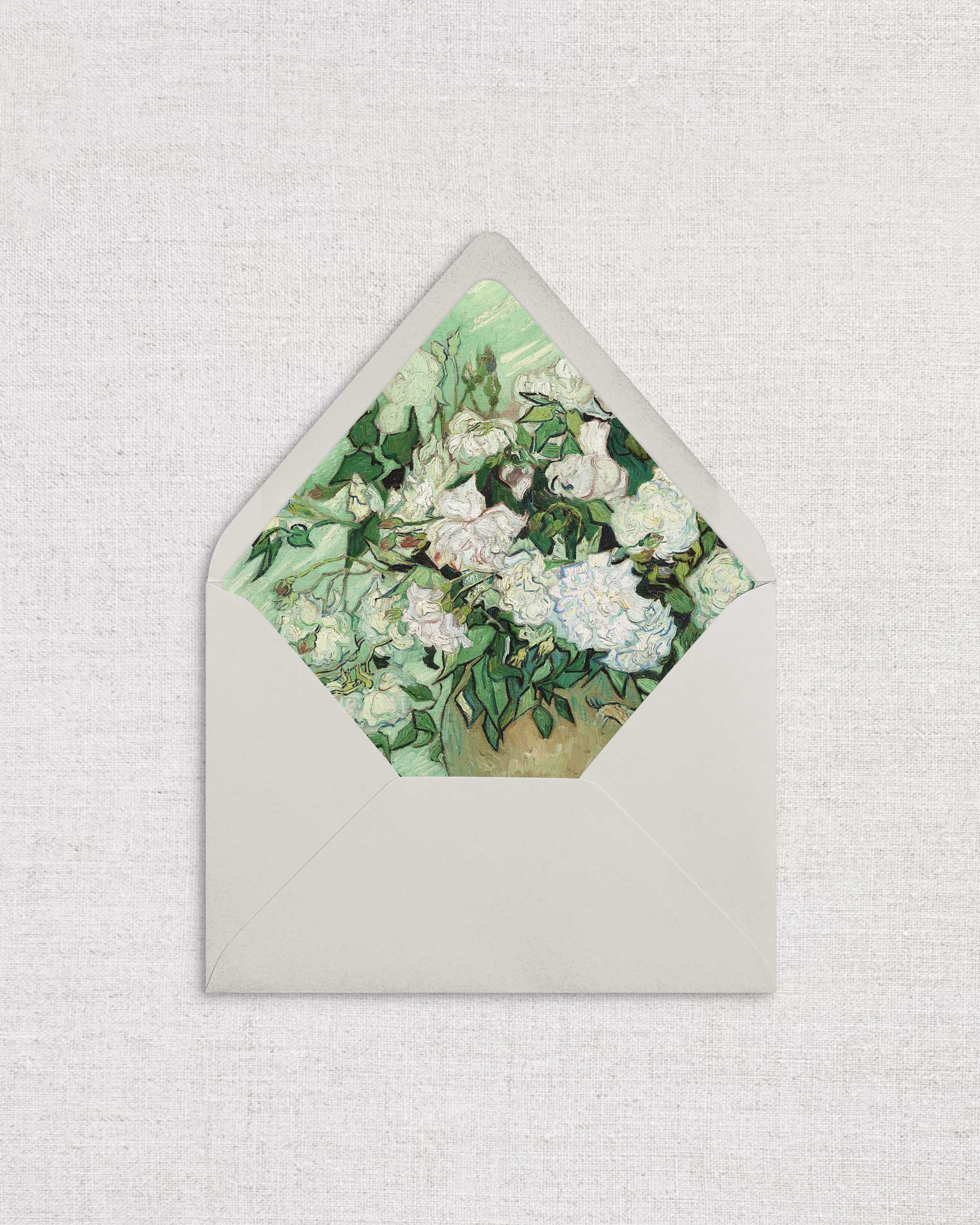 Green-Roses-Liner-.jpg