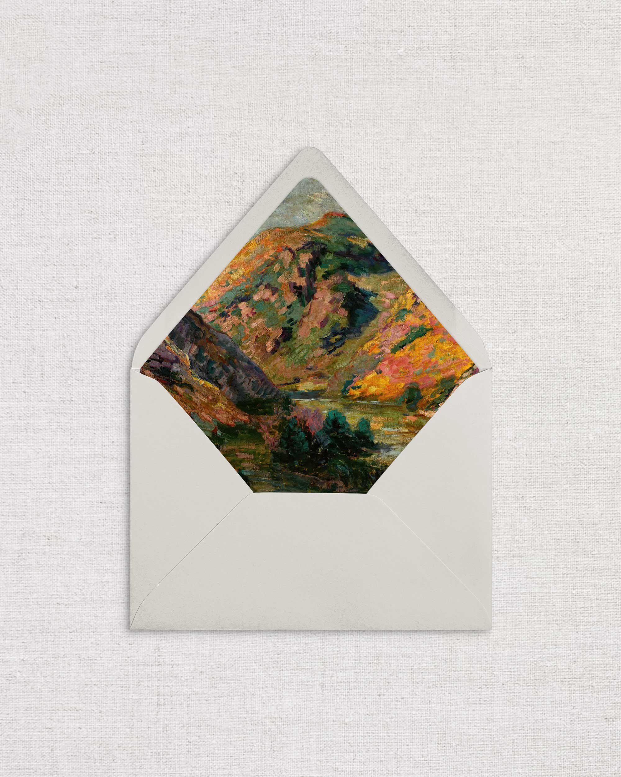 Bright-Mountainside-Liner.jpg
