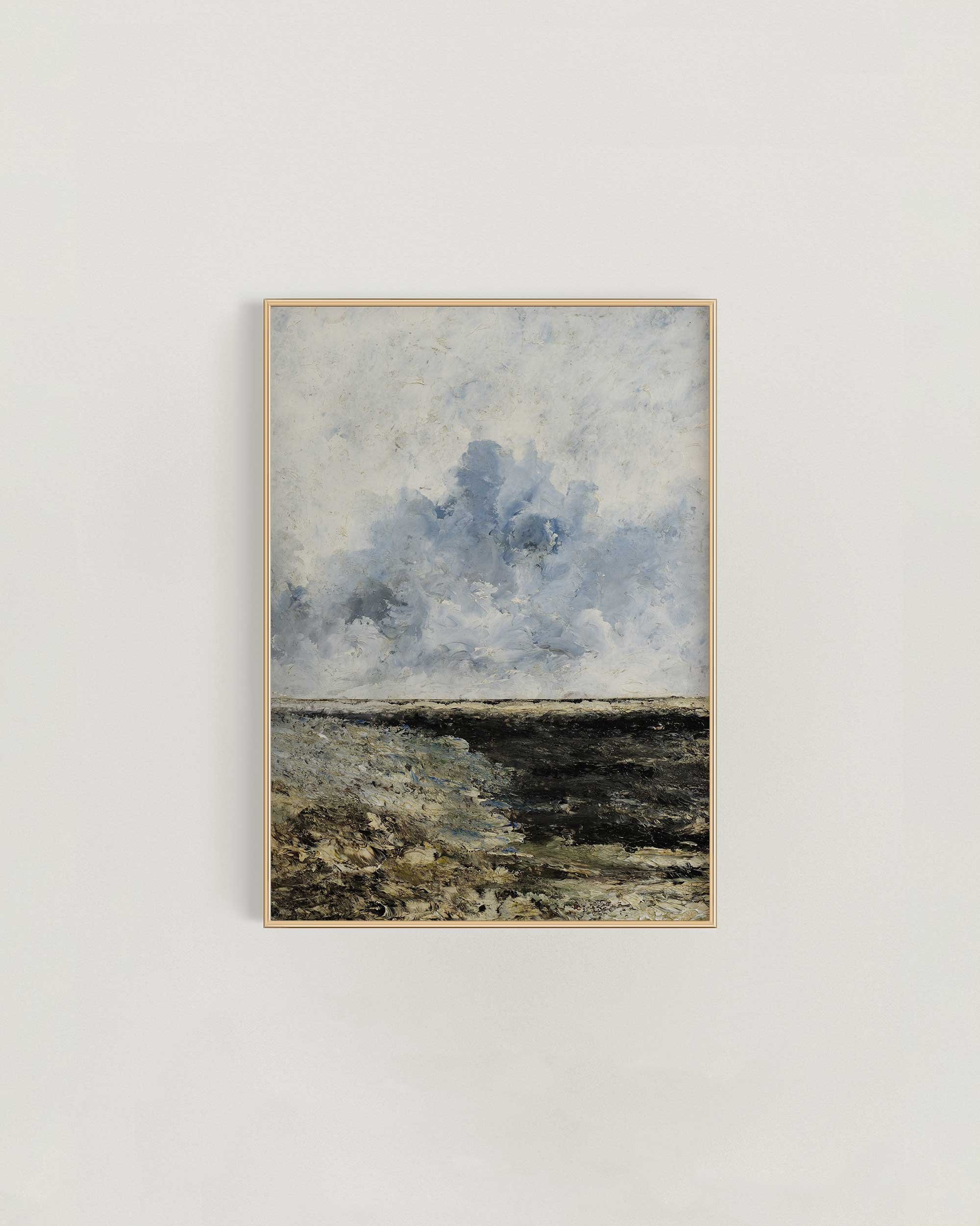 Moody-Seascape-Liner.jpg