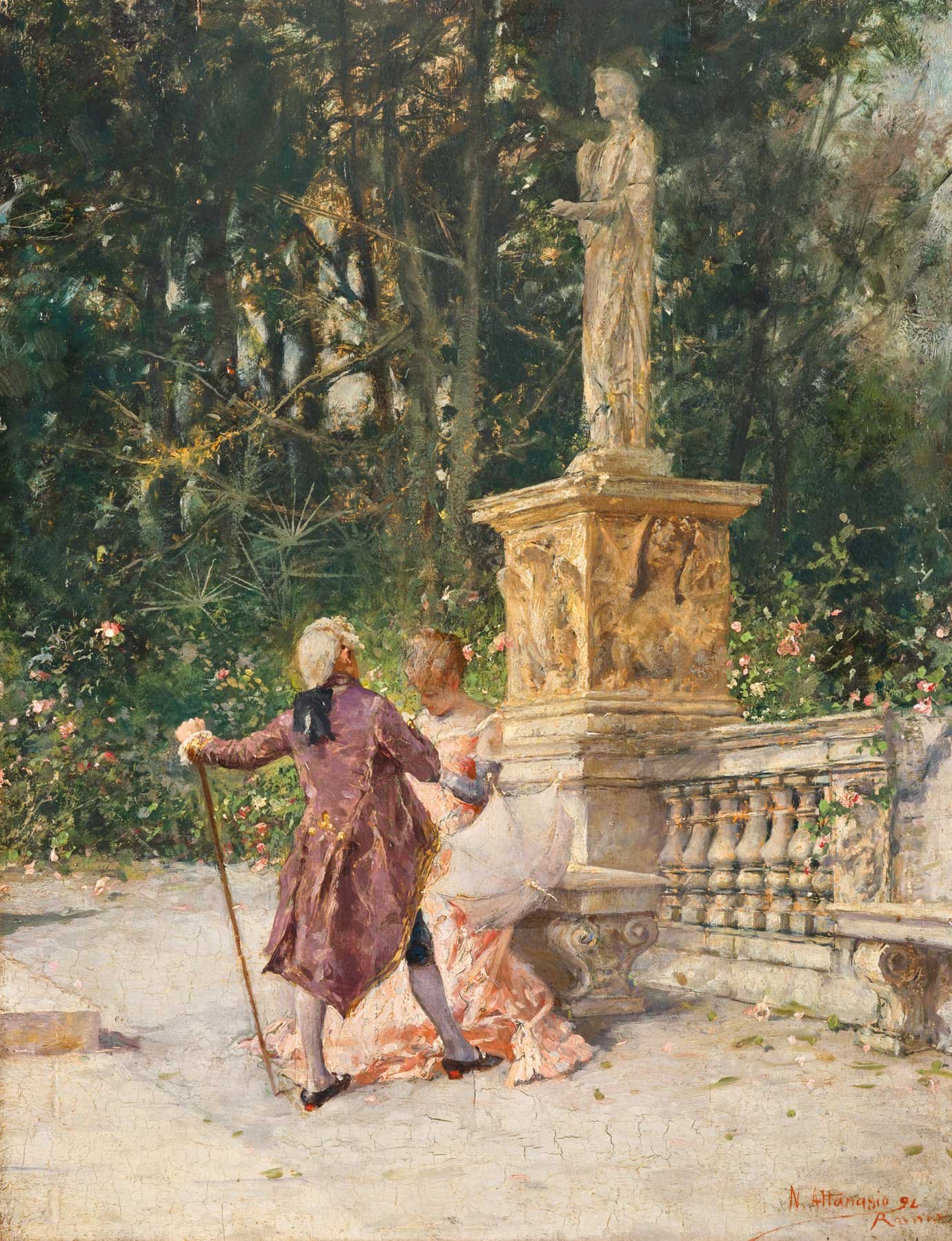 Flirting-in-the-GardenWS.jpg