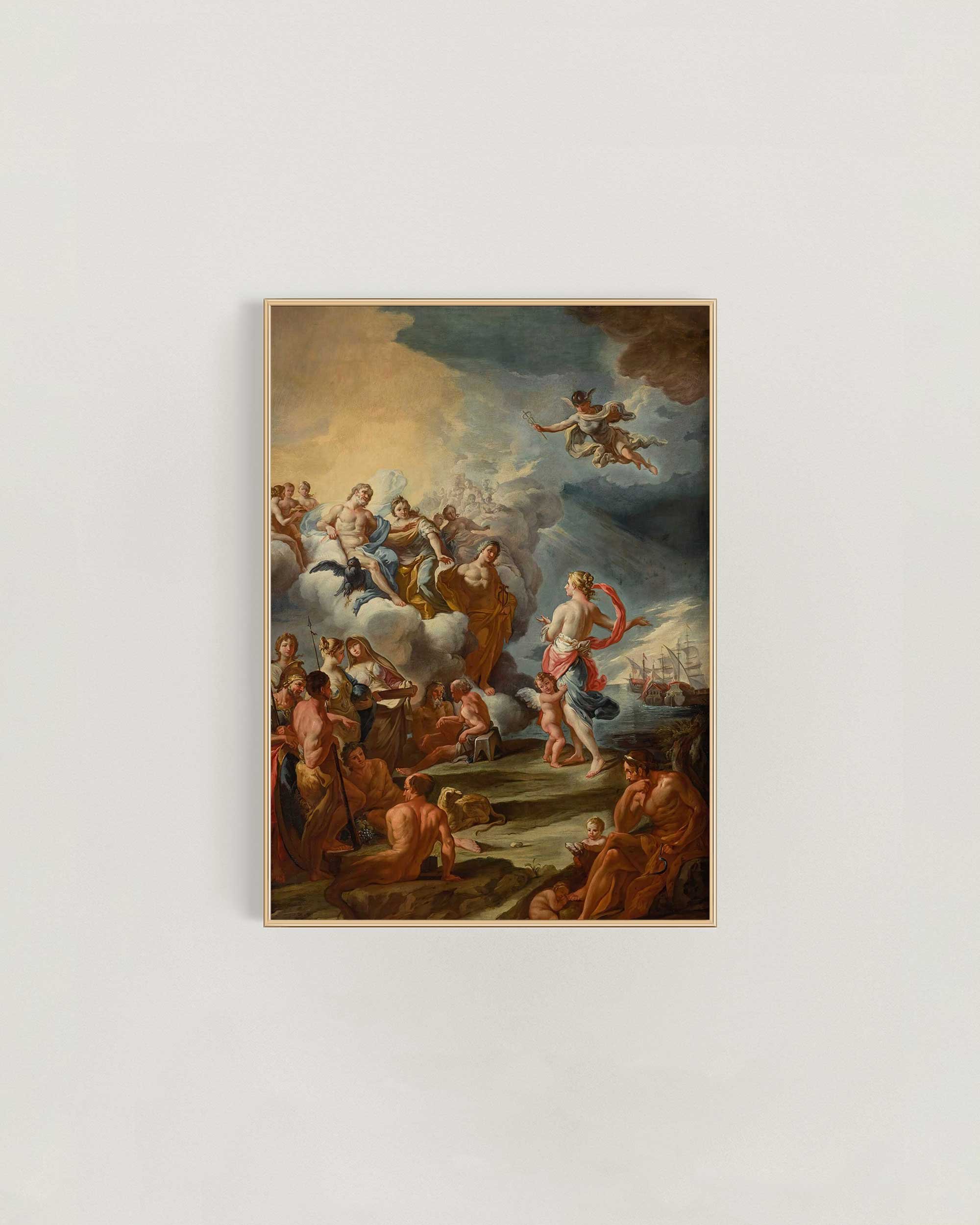 Venus-GathersFrame-.jpg
