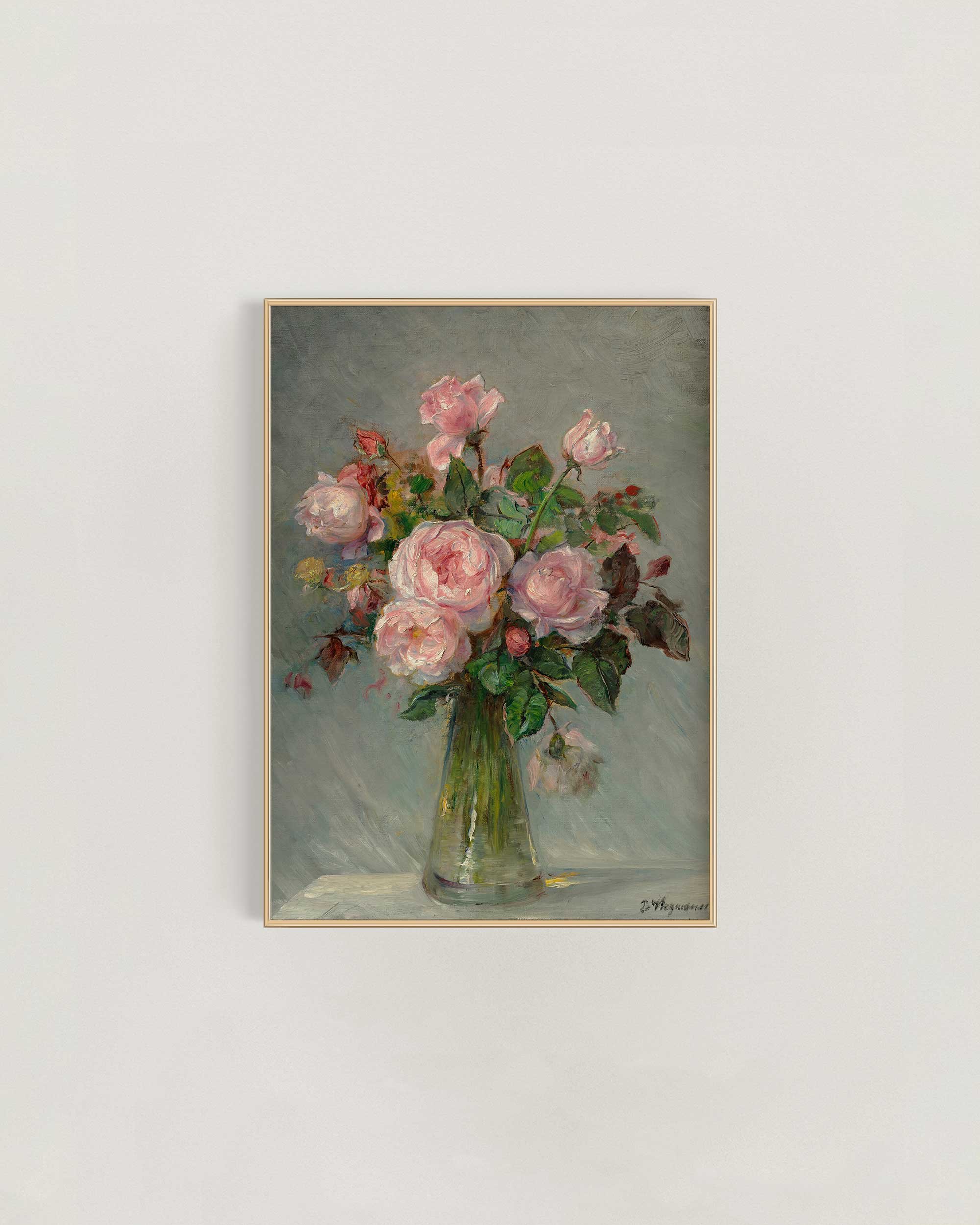 Pink-Roses-in-Glass-Vase-Frame-.jpg
