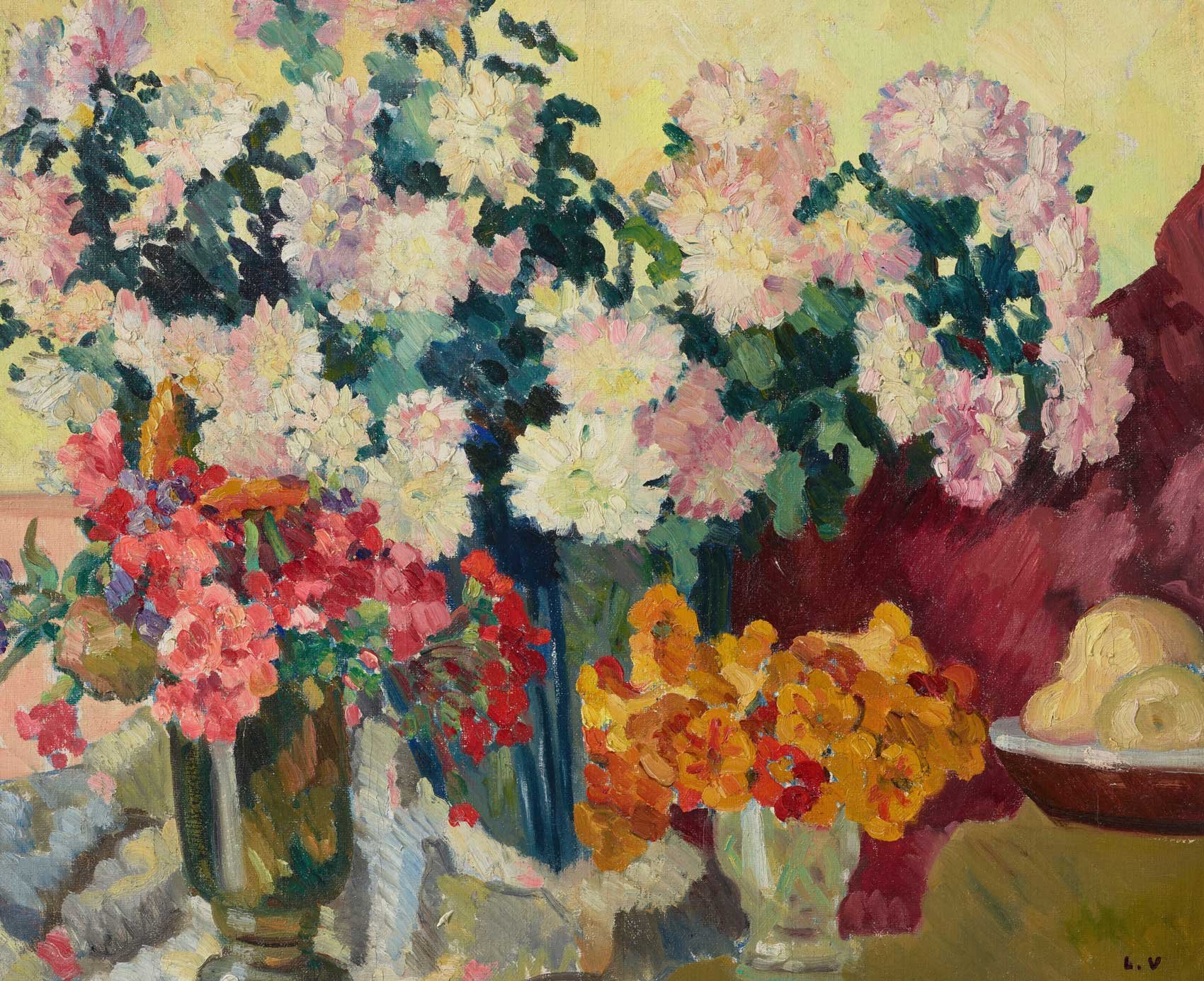 Vases-de-FleurWS.jpg