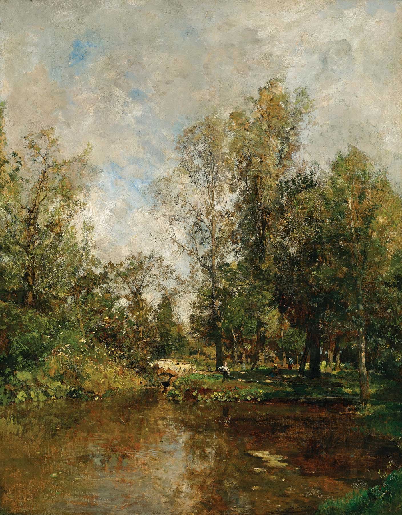Bridge-at-the-Pond-WS.jpg