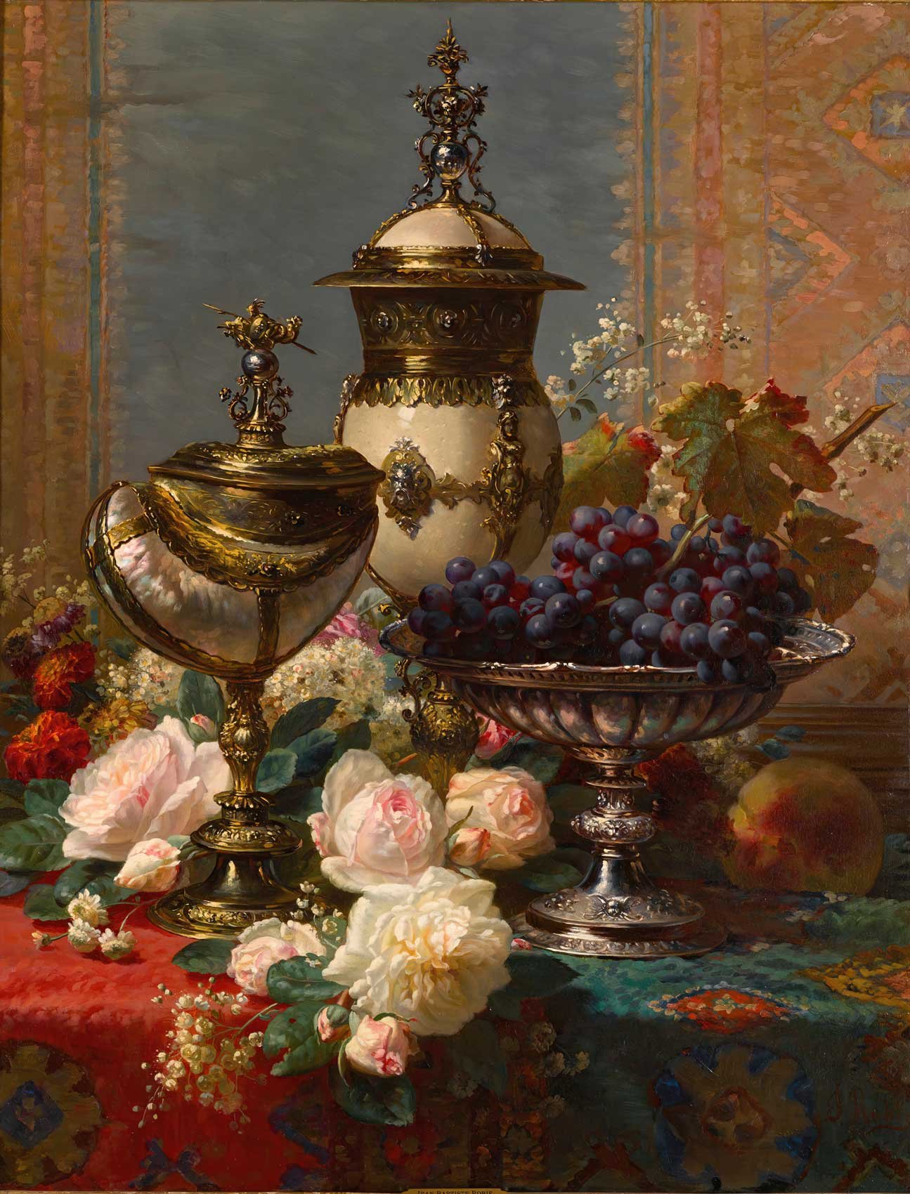 Vibrant-Tabletop-with-GrapesWS.jpg