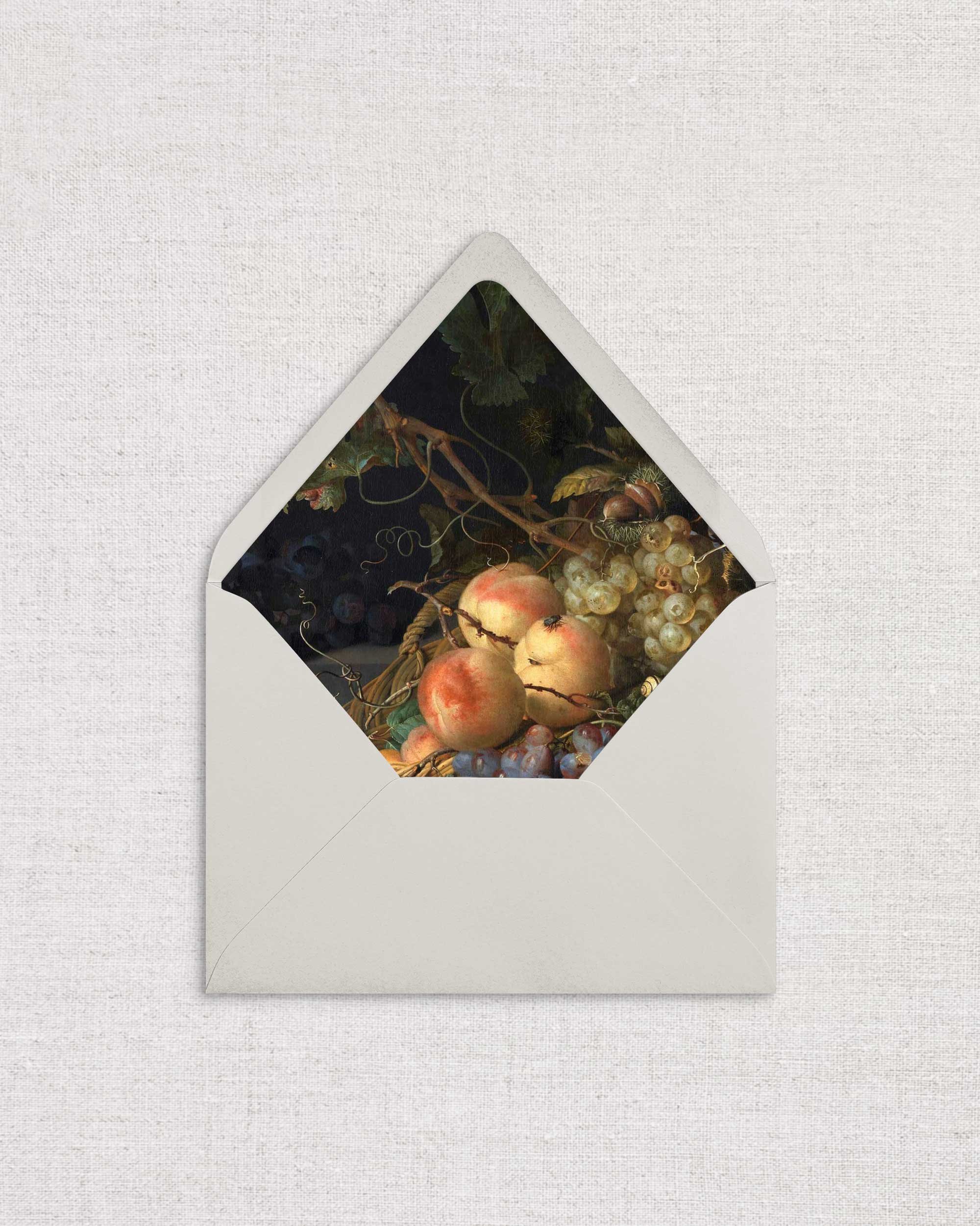 Peaches-&-Grapes-Liner-.jpg