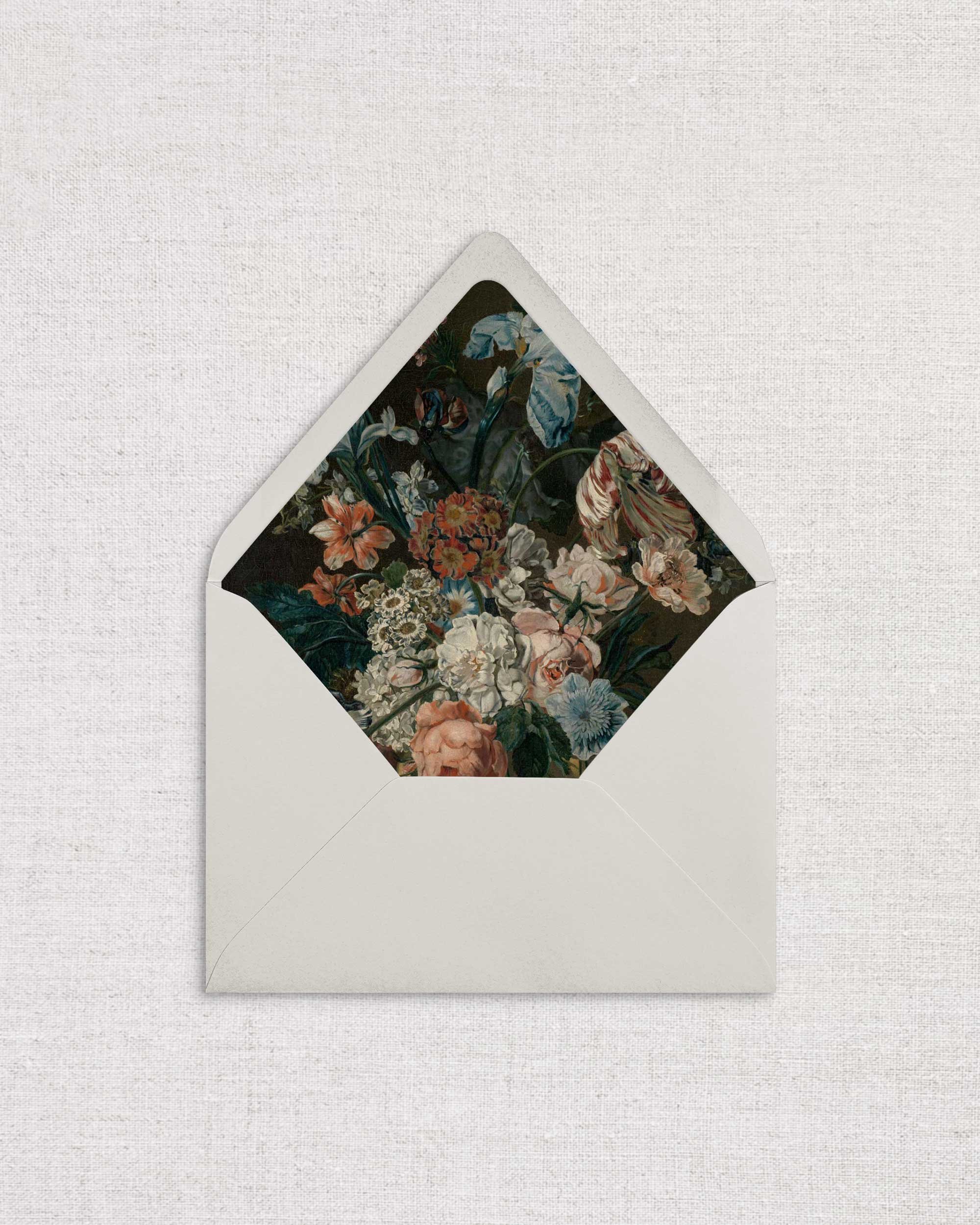 Moody-Tulips-&-RosesLiner.jpg
