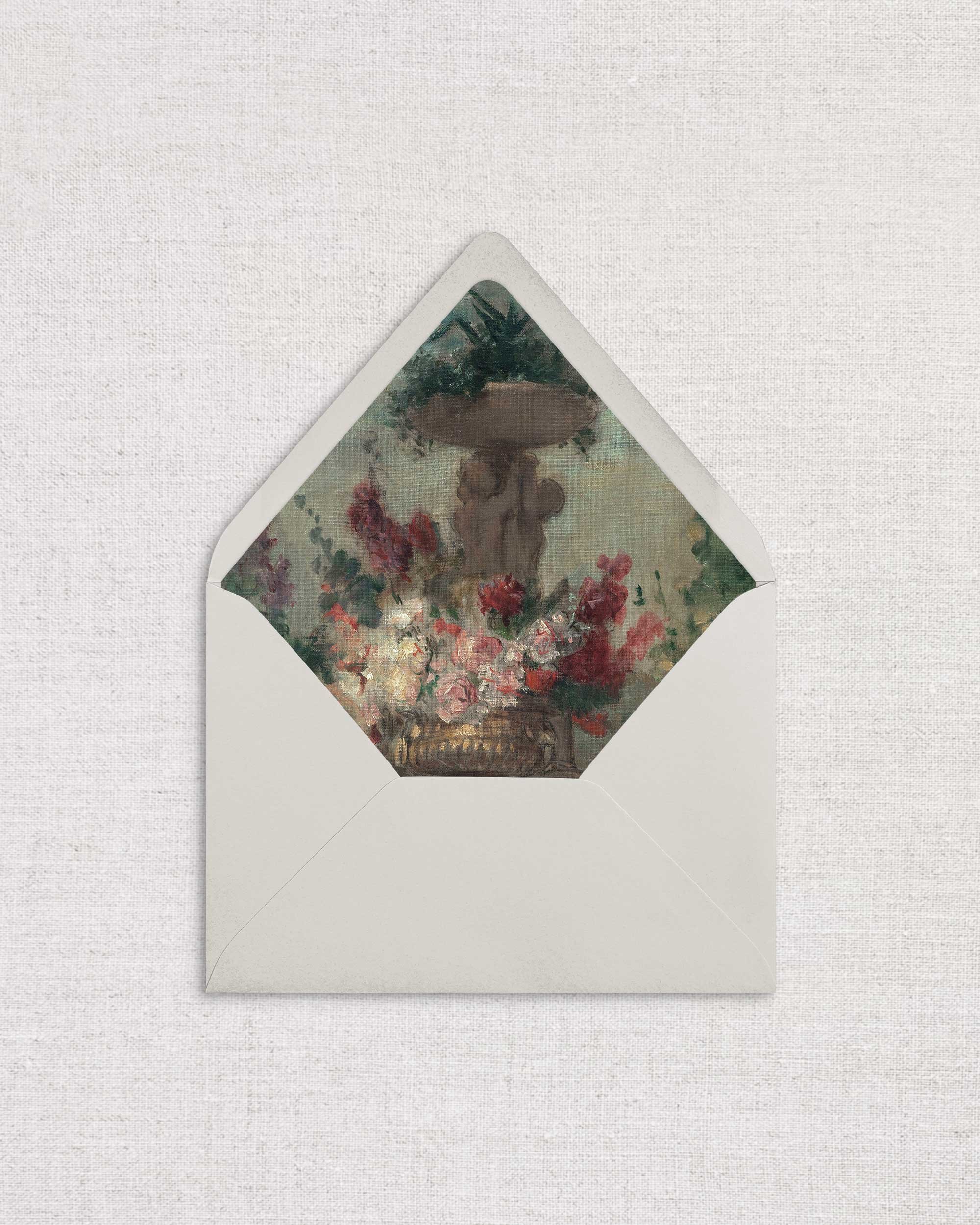 Flowers&Peacock-Liner-.jpg