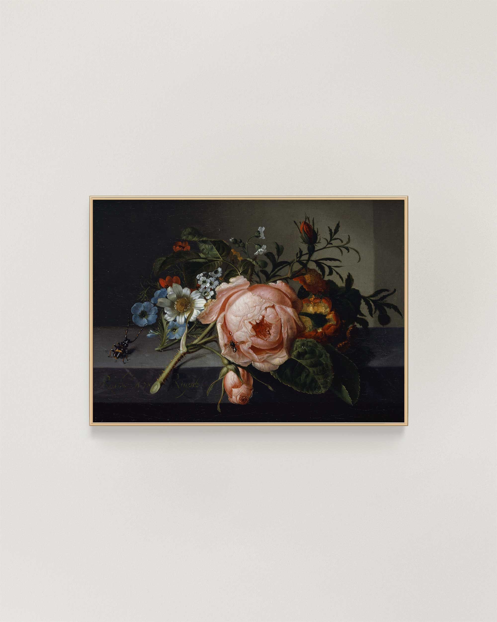 Bee-&-Her-Flowers-Frame-.jpg