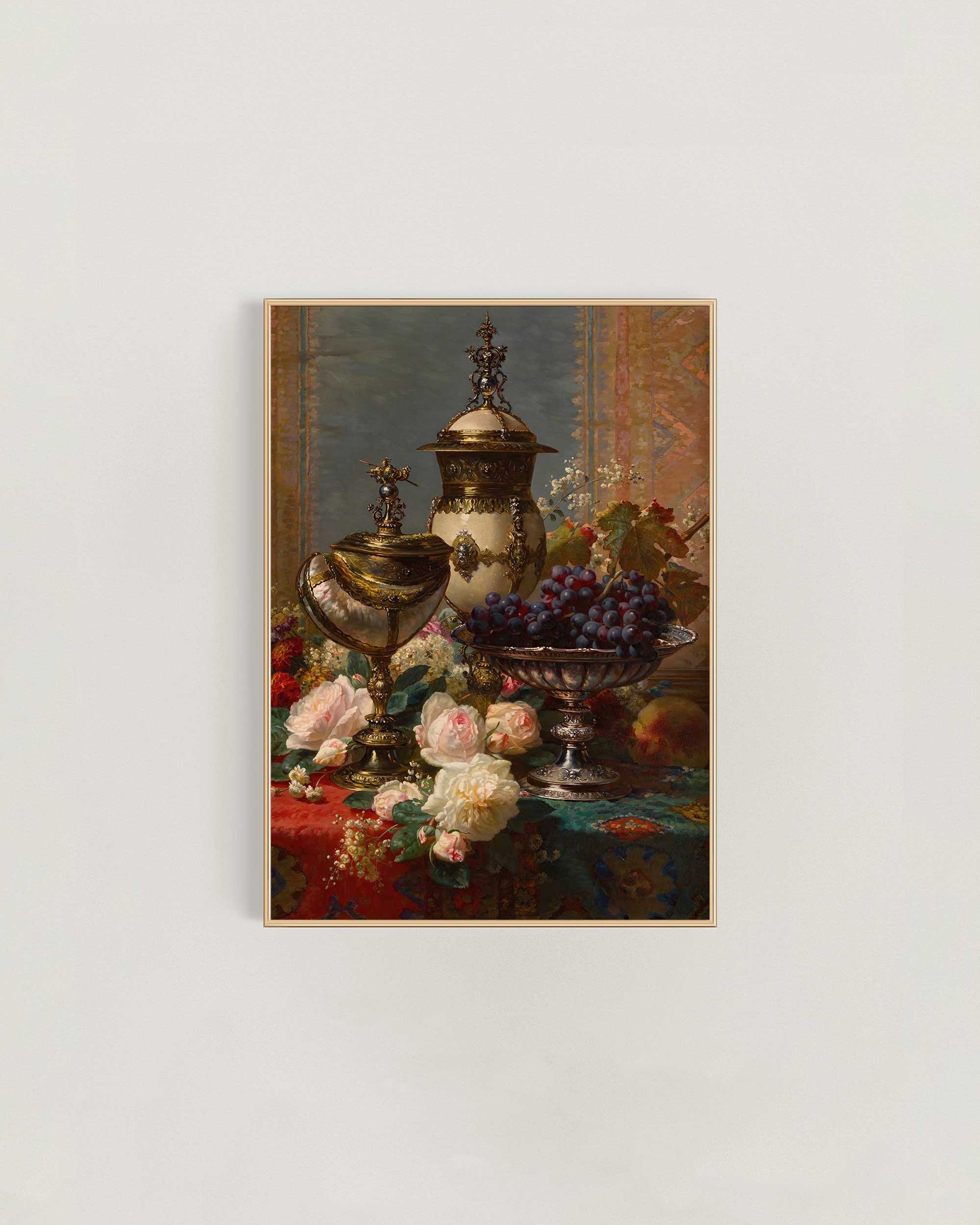 Vibrant-Tabletop-with-GrapesFrame-.jpg