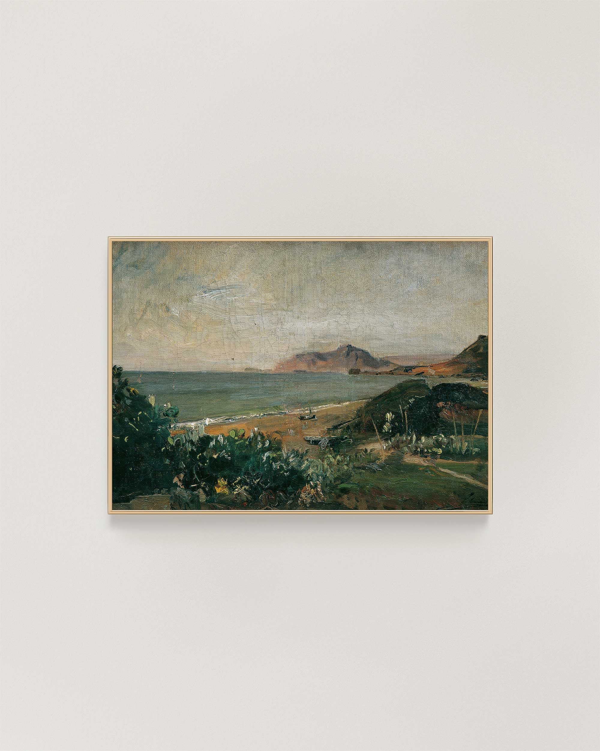 Bay-View-Frame-.jpg