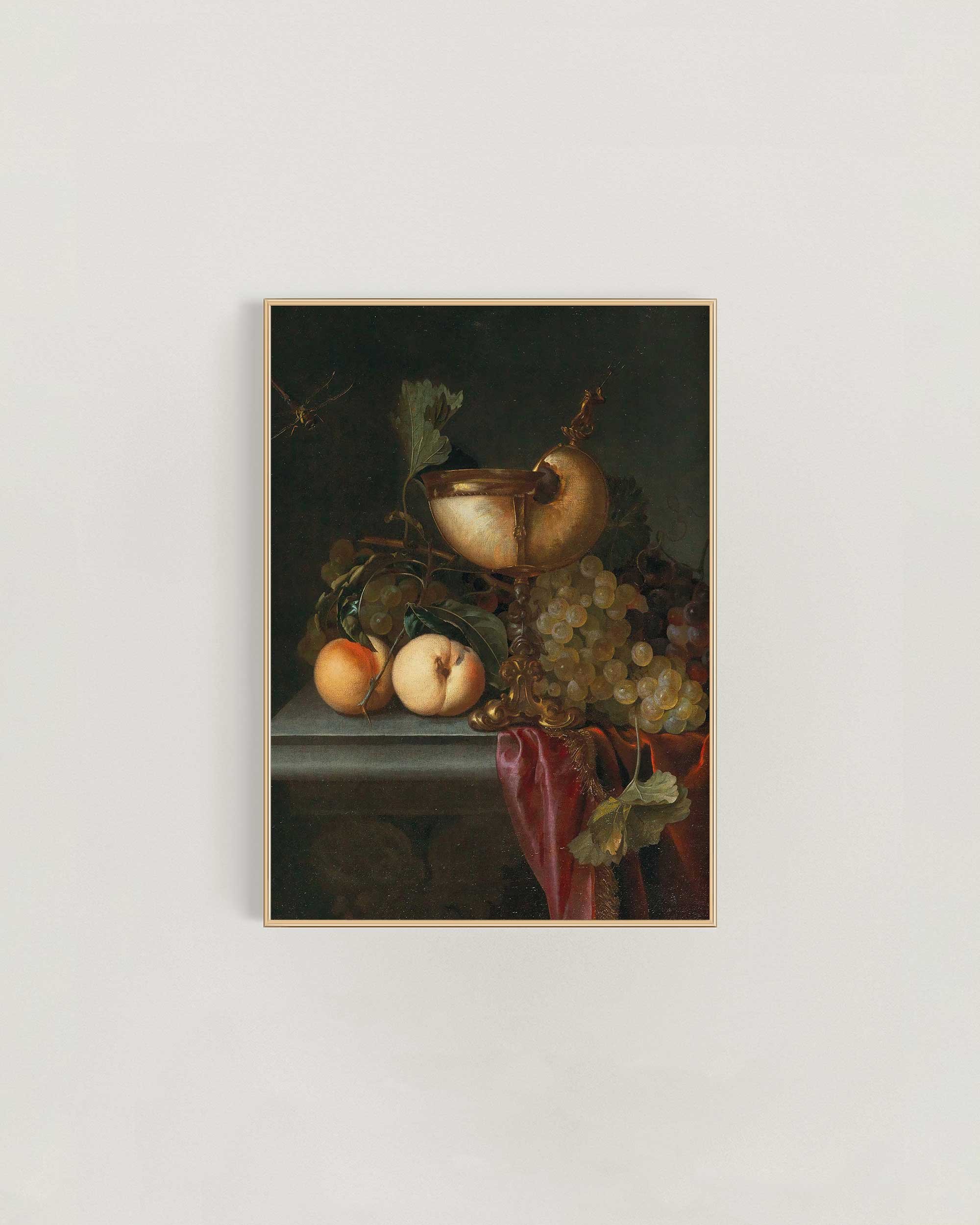 Shell-Cup-&-GrapesFrame-.jpg