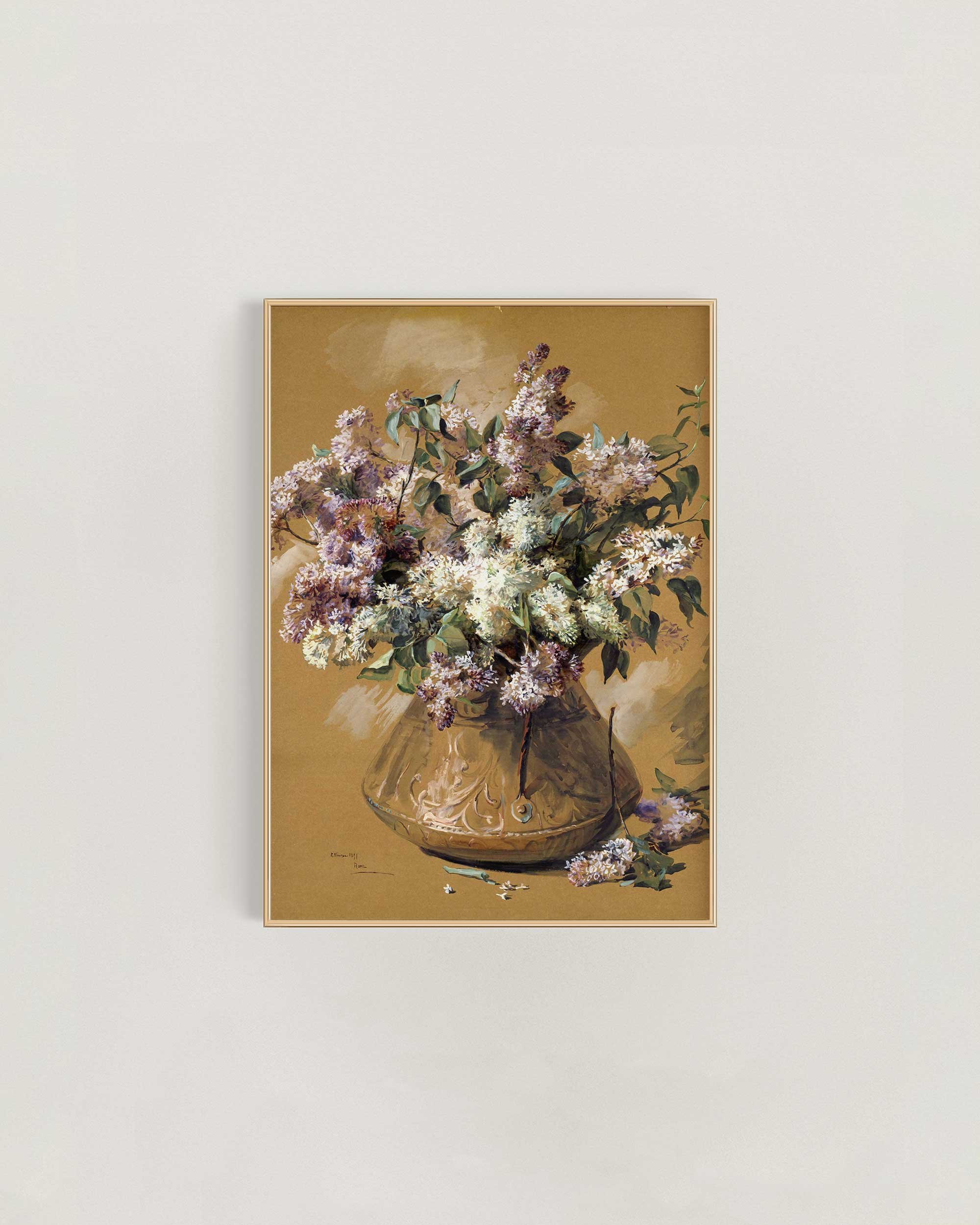 Lilacs-in-a-Pot-Frame-.jpg