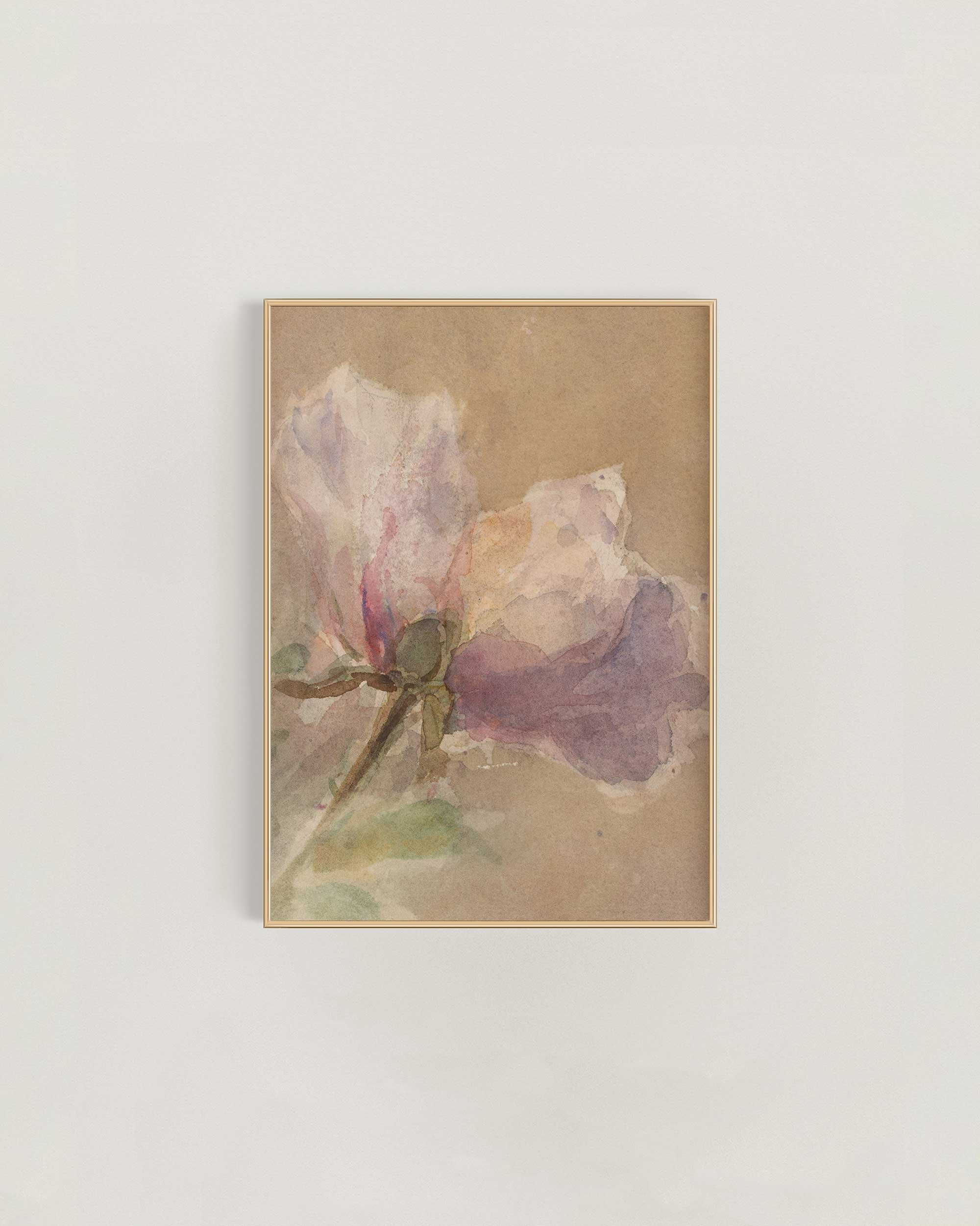 Wilted-Rose-Frame-.jpg