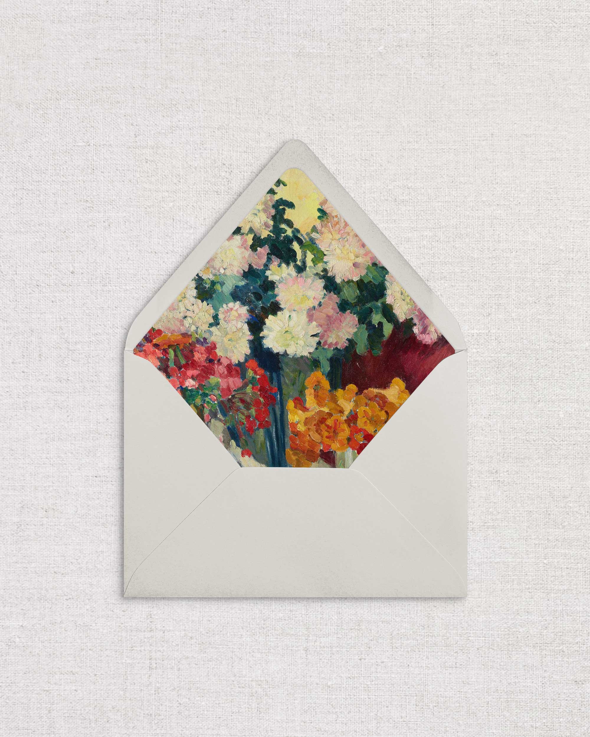 Vases-de-FleurLiner-.jpg