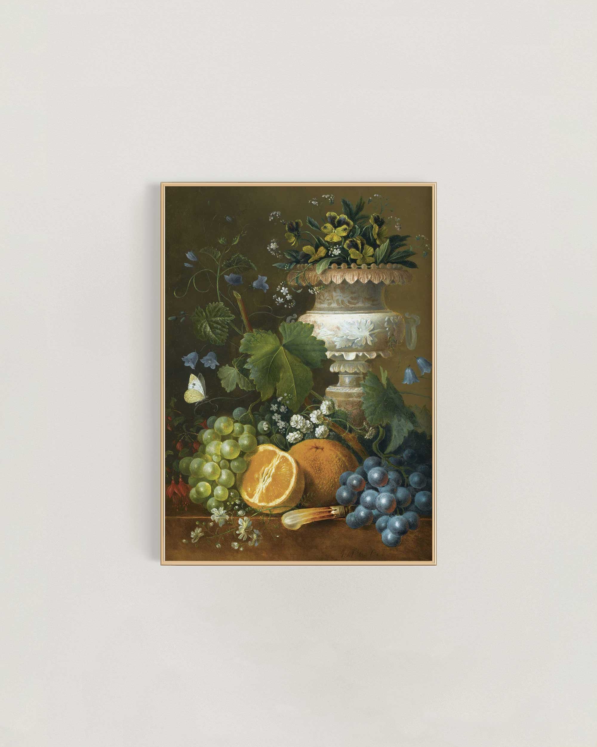 Violet,-Grapes-&-Orange-Frame-.jpg