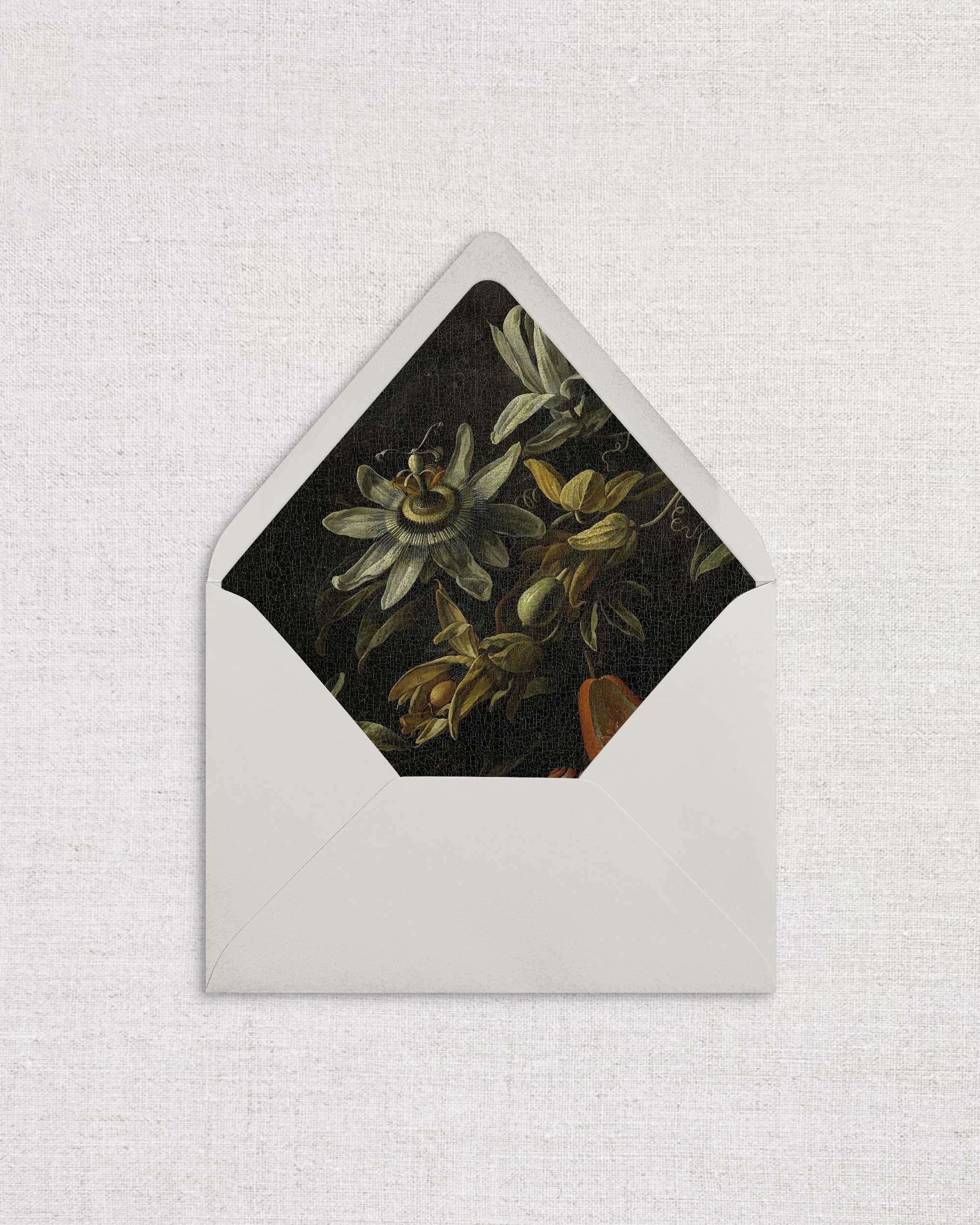 Still-Life-Passionflower-Liner.jpg