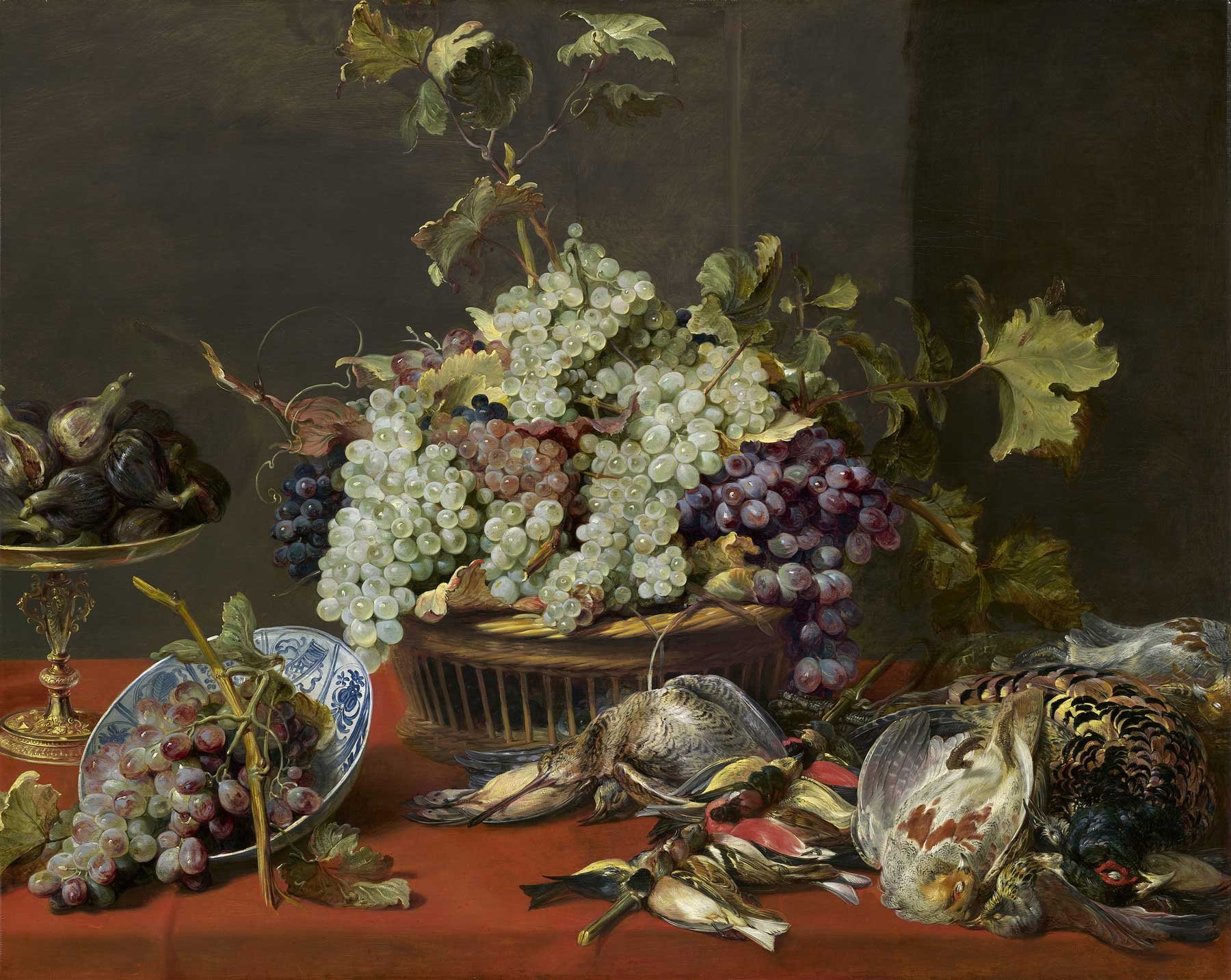 Grapes,-Fig-&-GameWS.jpg