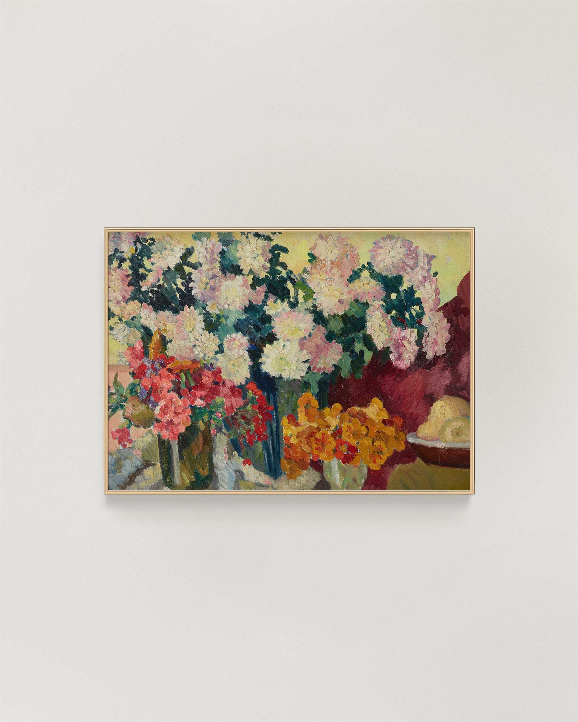 Vases-de-FleurFrame-.jpg