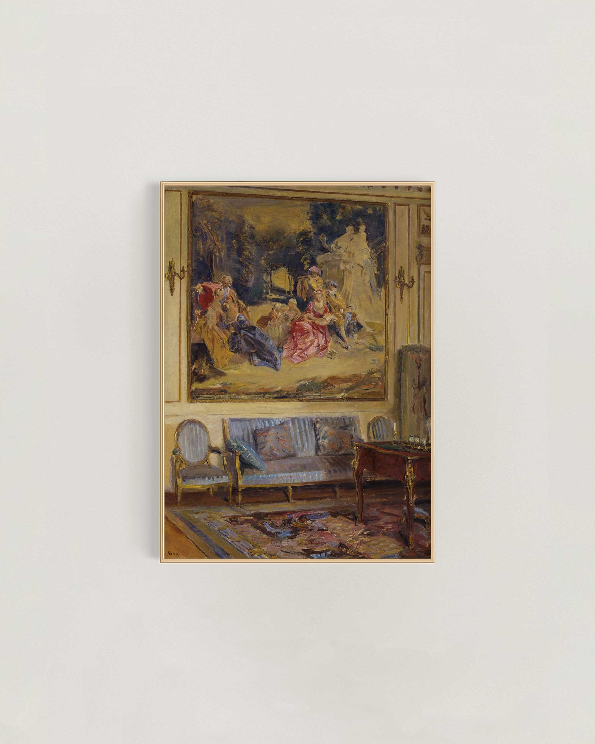 Chateau-Frame-.jpg