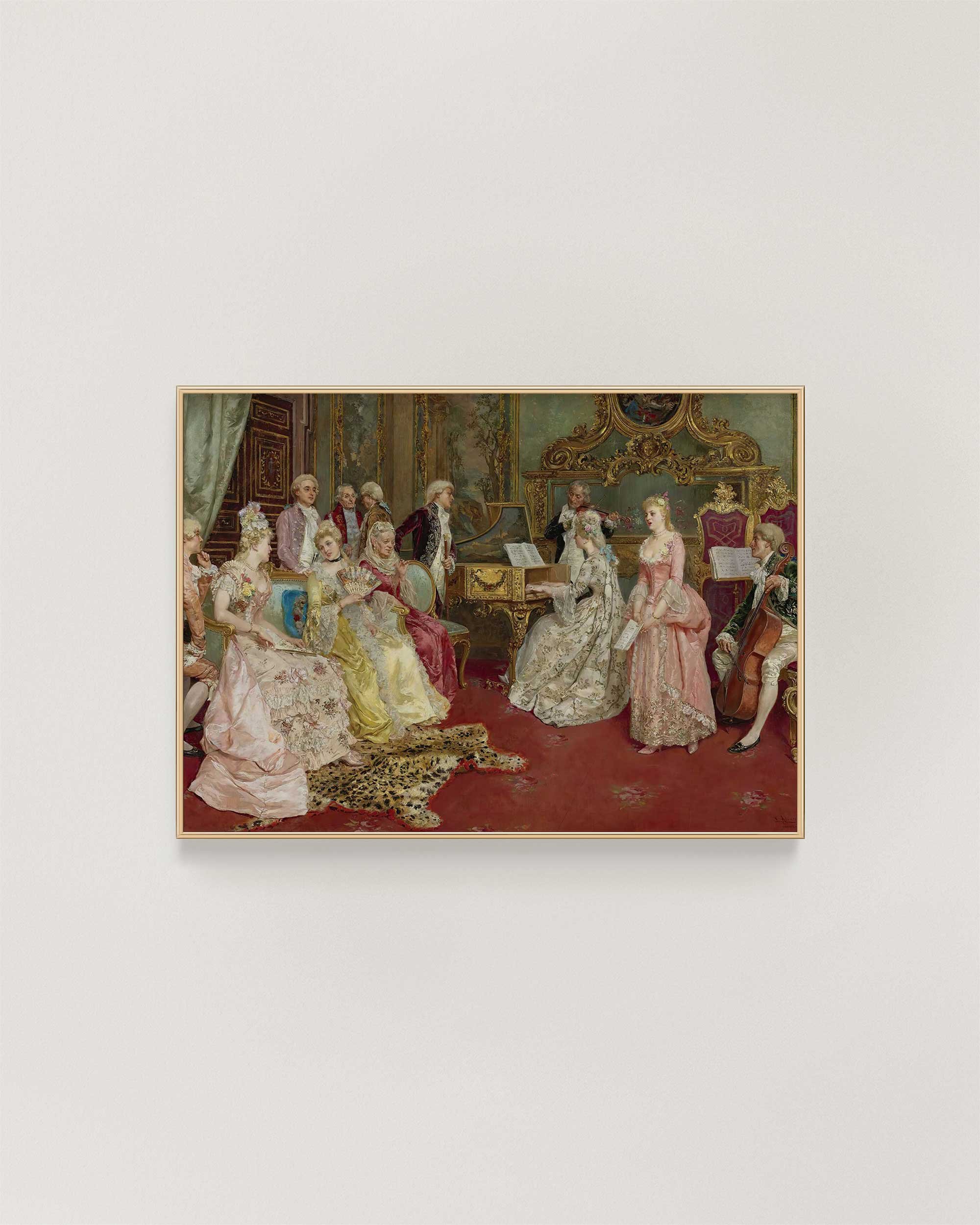 Recital-Frame-.jpg