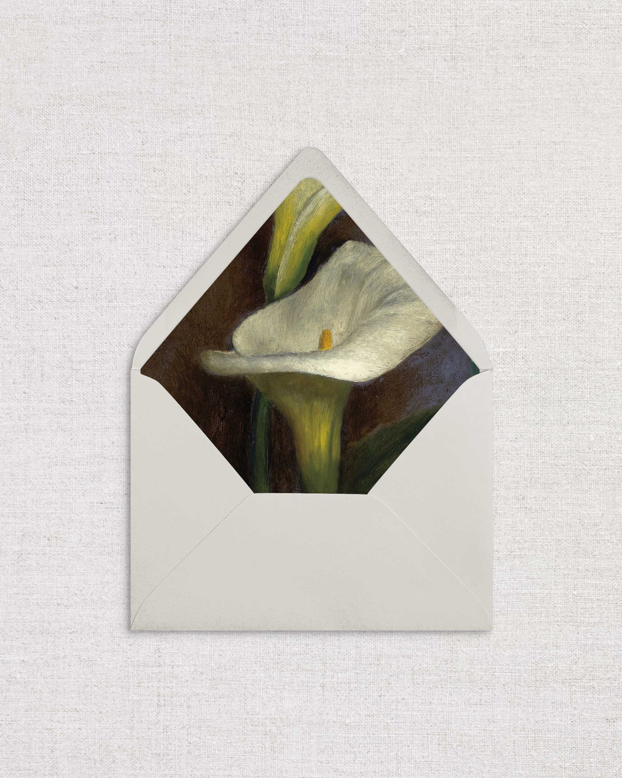 Calla-Lilies-Liner-.jpg